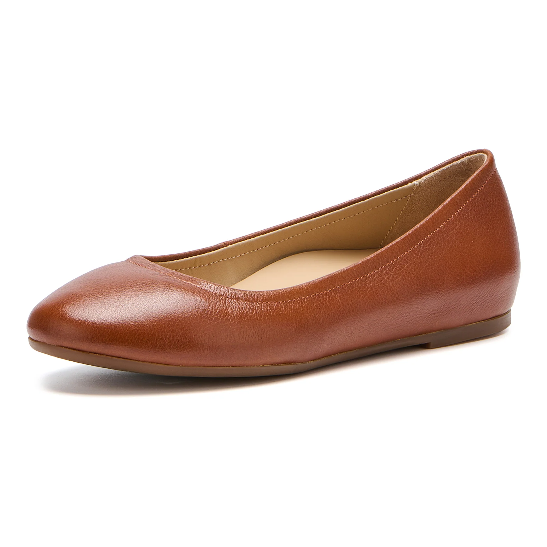 Promenade Flat - Image 6