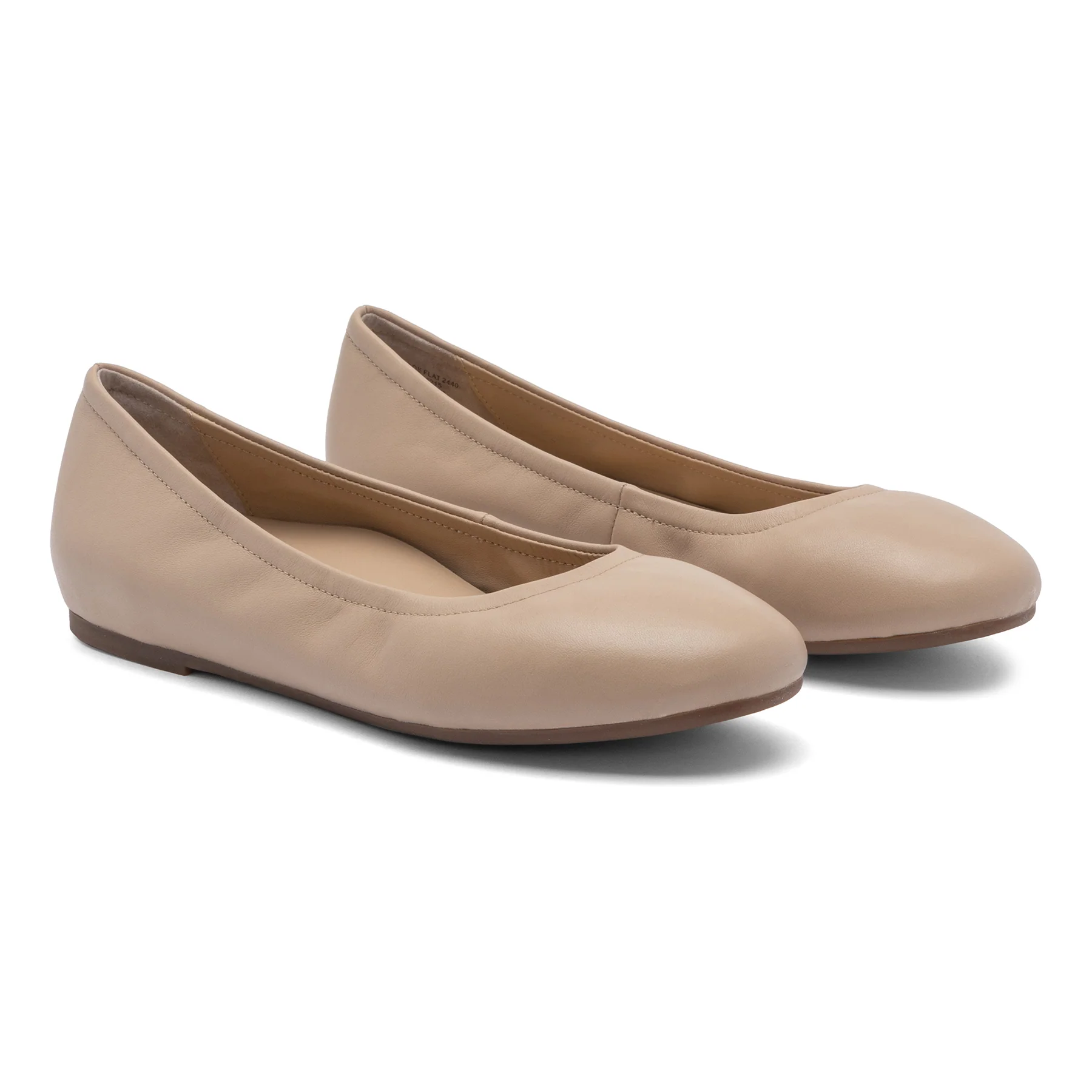 Promenade Flat - Image 5