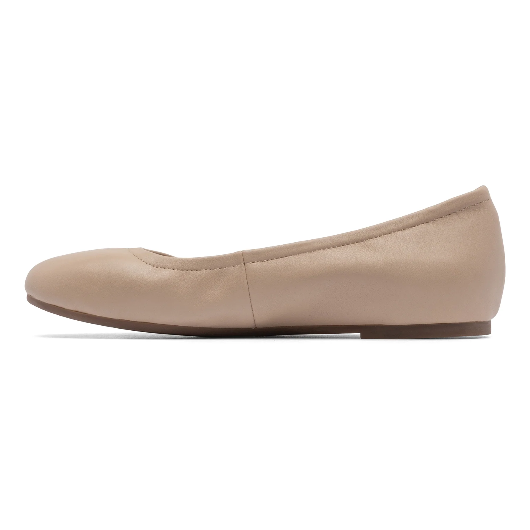 Promenade Flat - Image 6