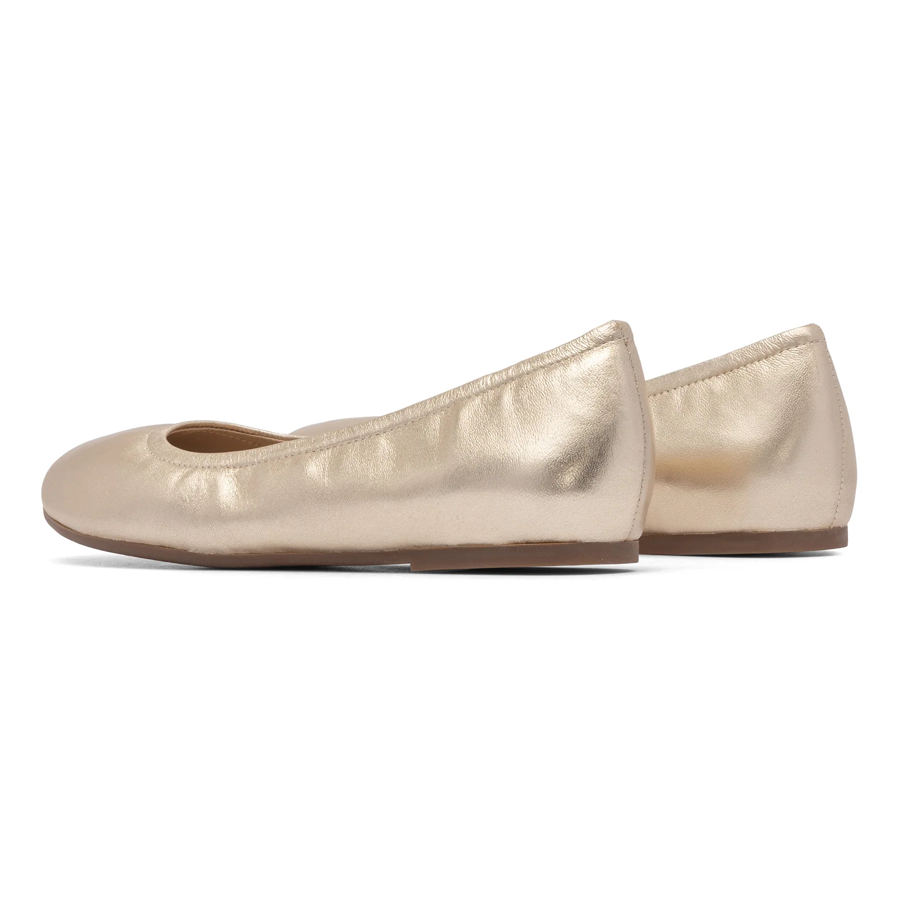 Promenade Flat Metatarsal - Image 4