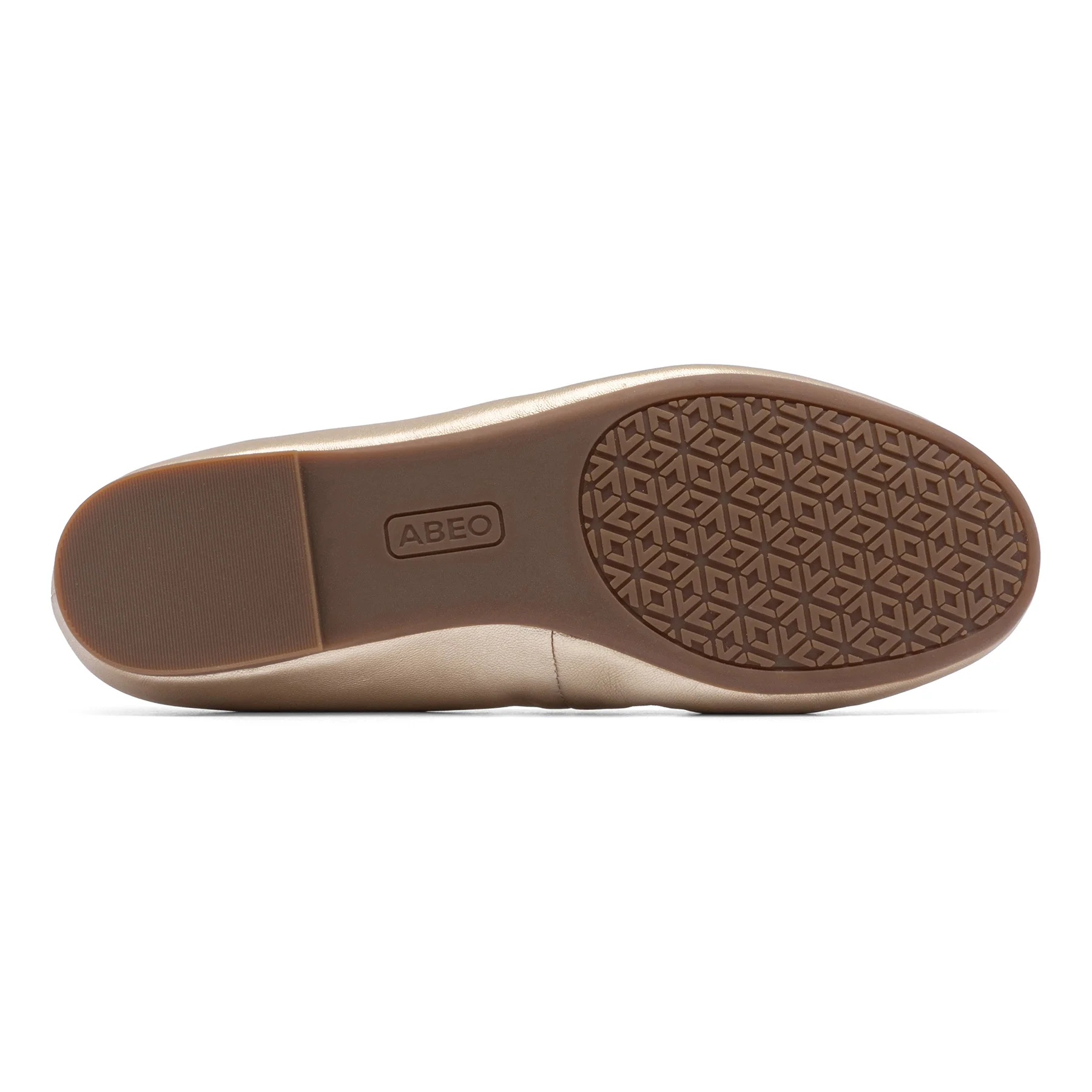 Promenade Flat Metatarsal - Image 6