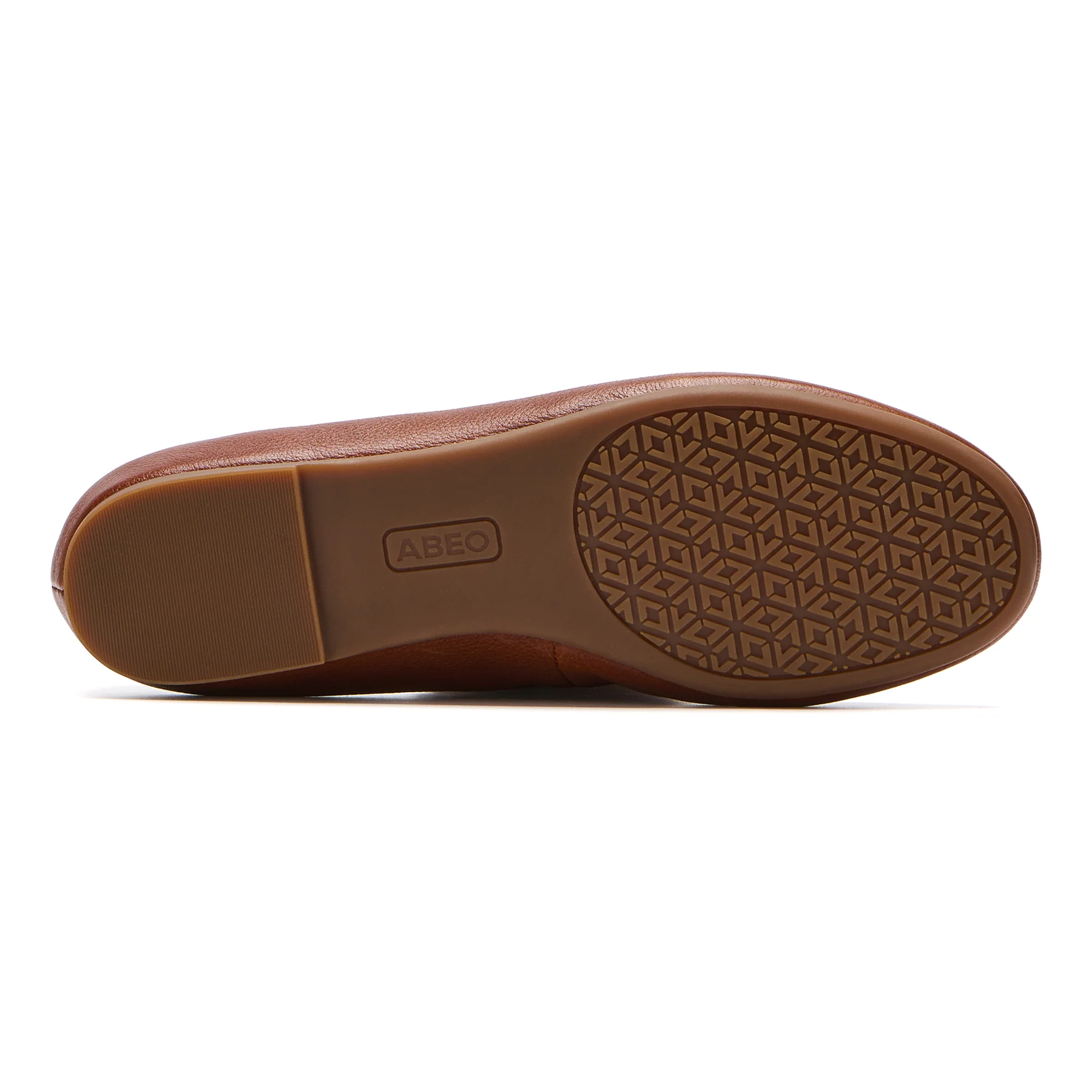 Promenade Flat Metatarsal - Image 7