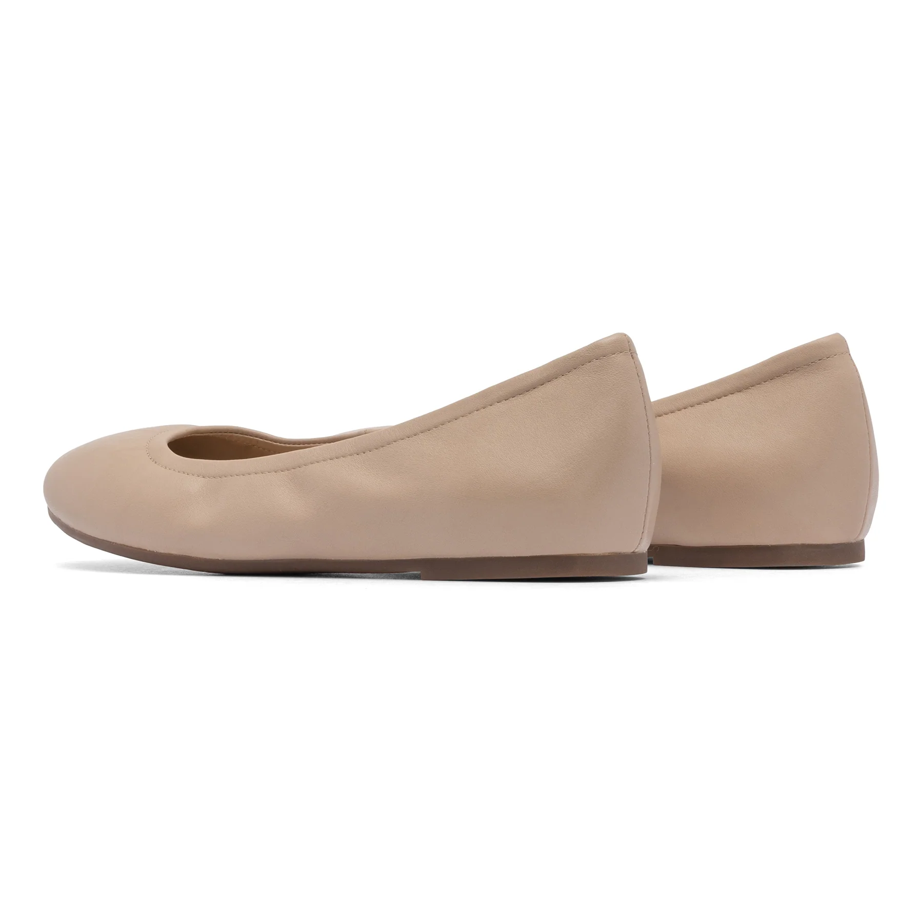 Promenade Flat Metatarsal - Image 4