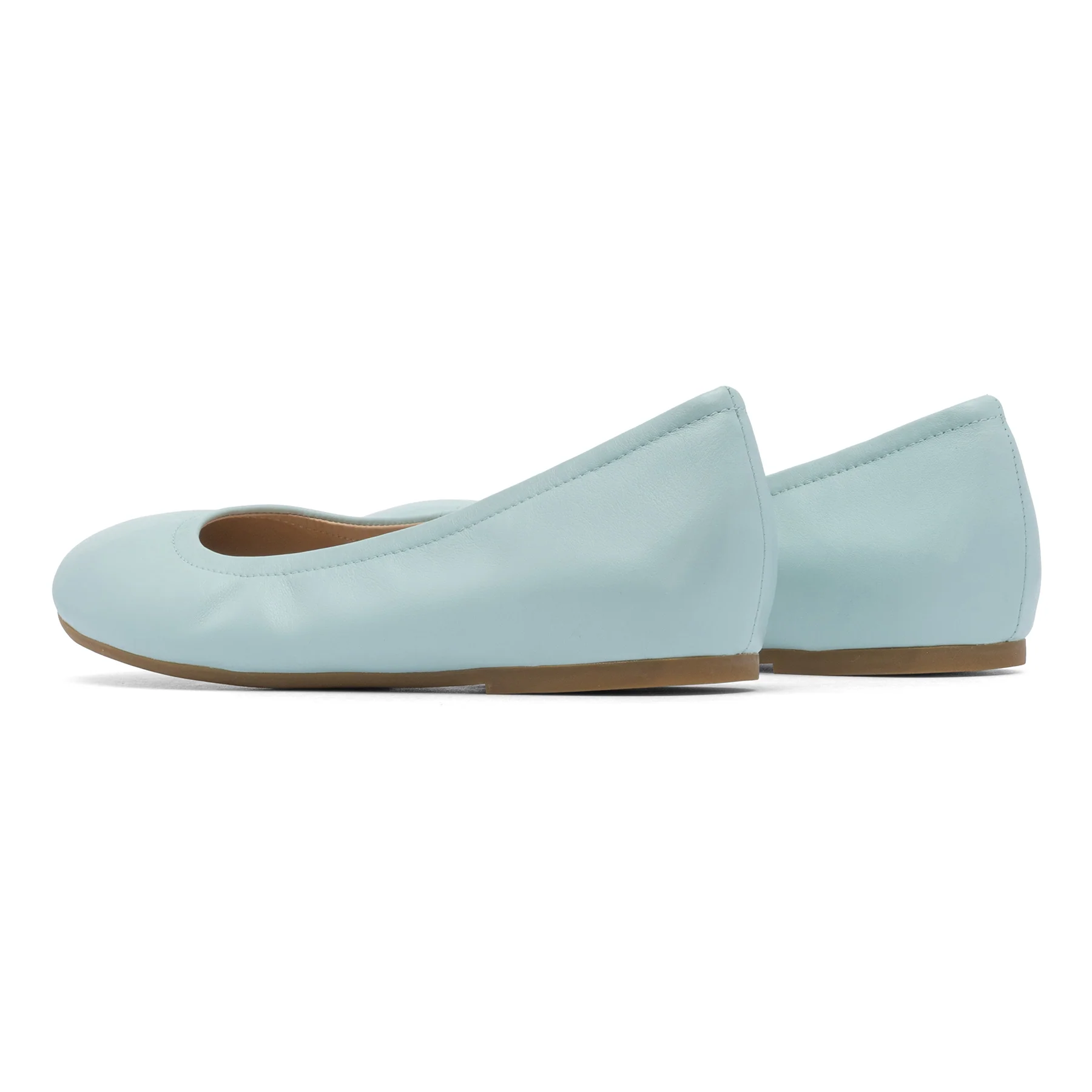 Promenade Flat Metatarsal - Image 4