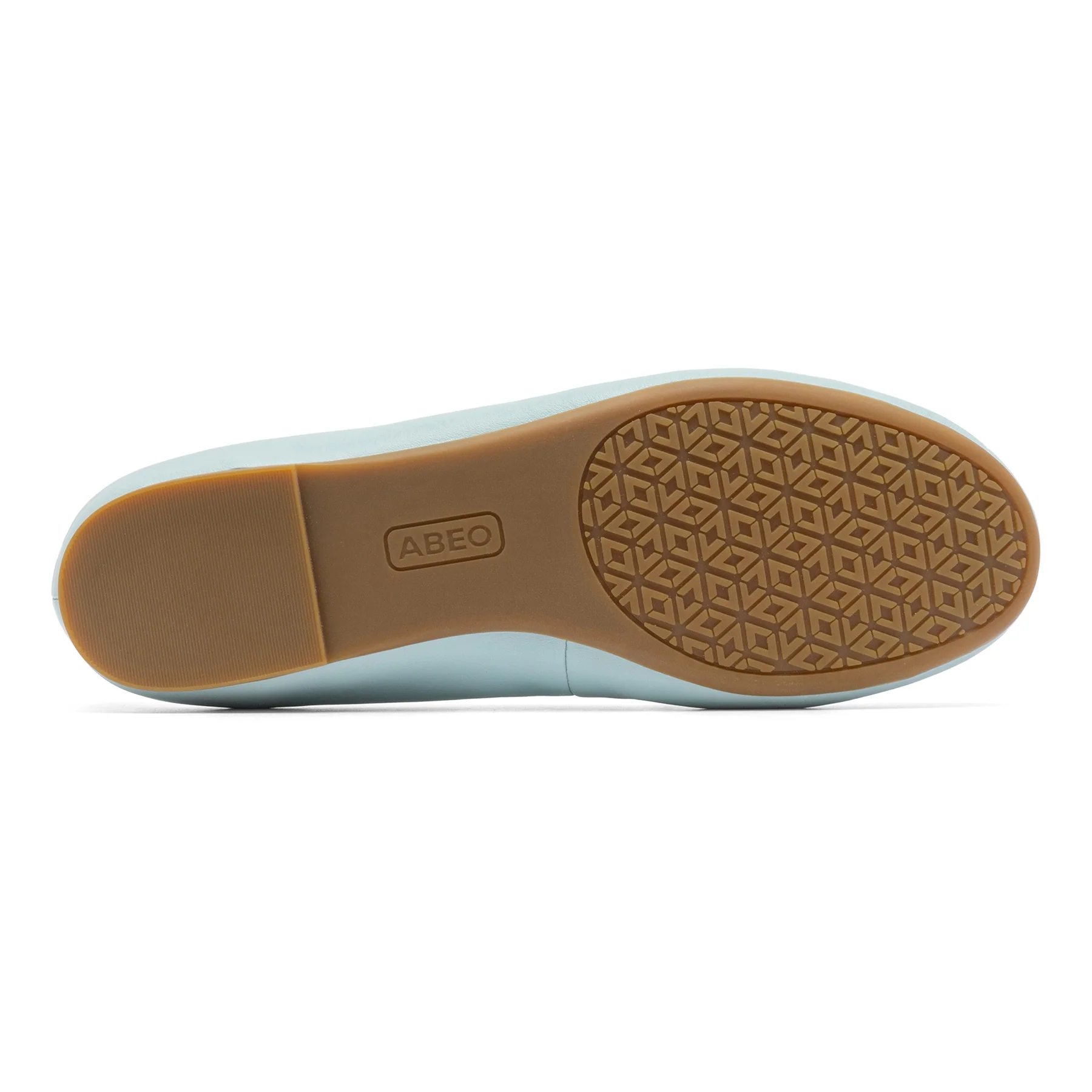 Promenade Flat Metatarsal - Image 6