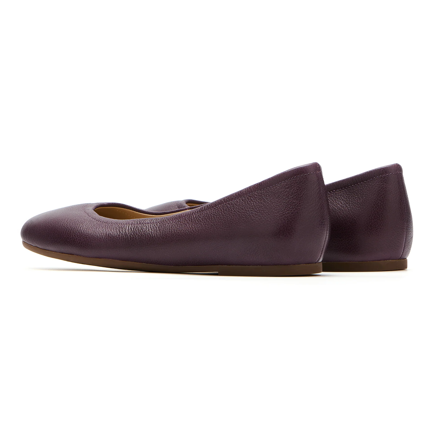 Promenade Flat Metatarsal - Image 4