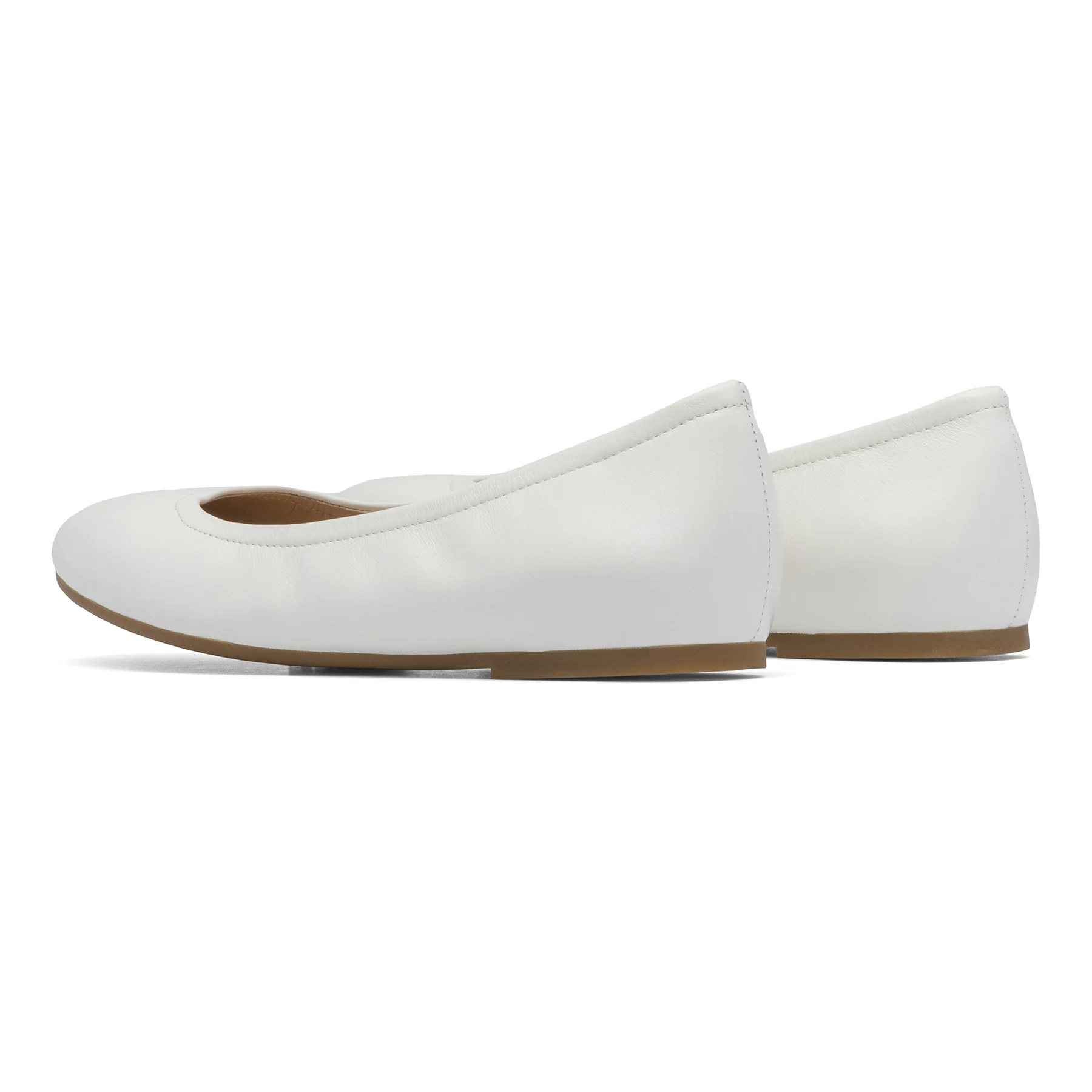 Promenade Flat Metatarsal - Image 4