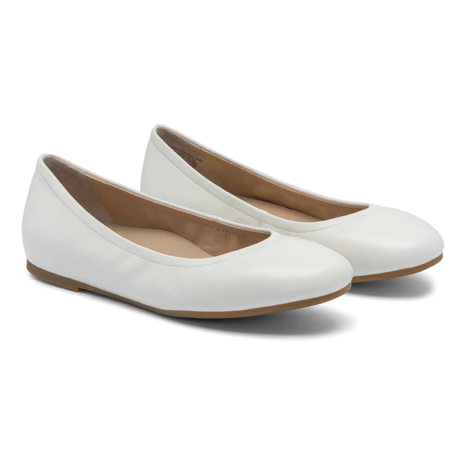 Promenade Flat Metatarsal - Image 5