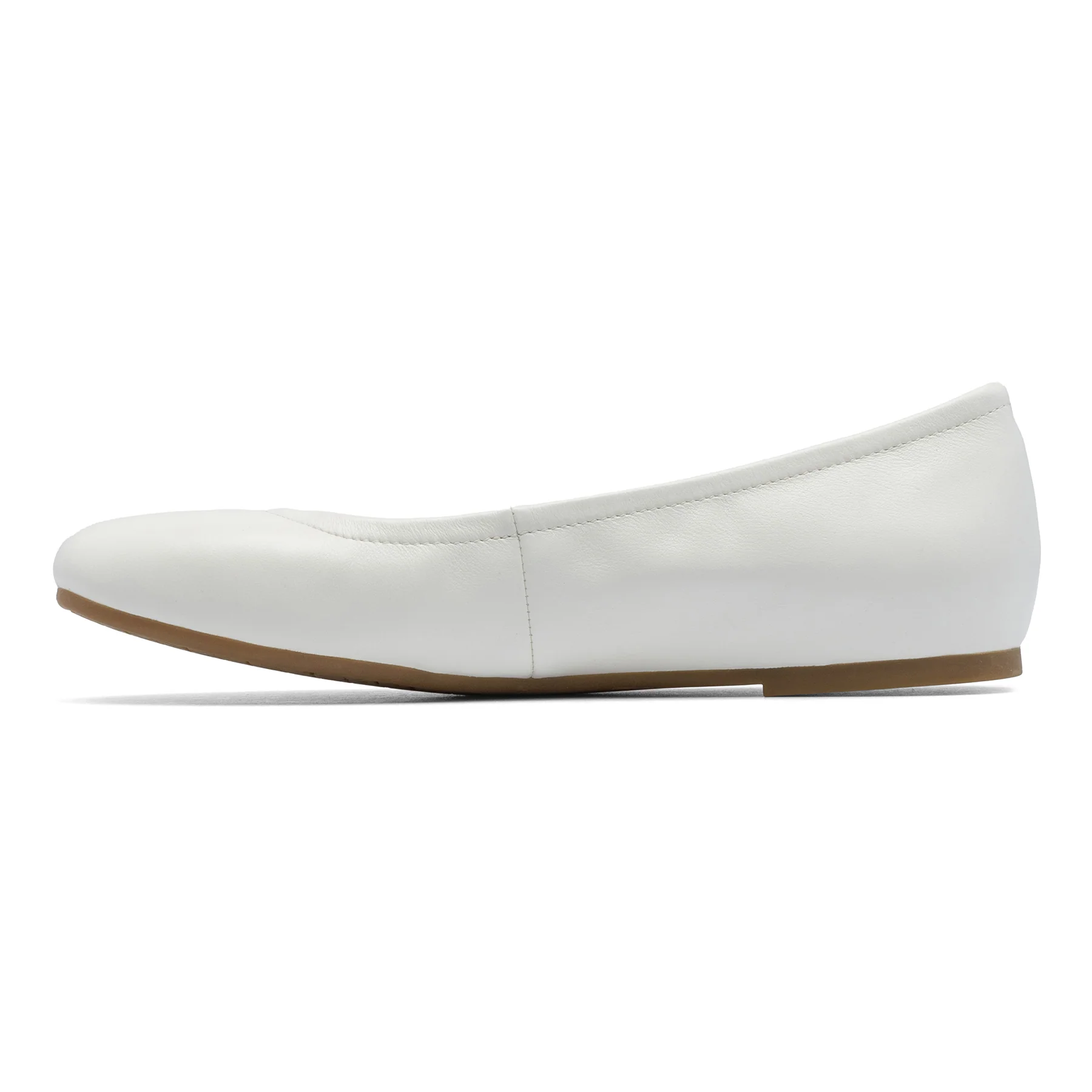 Promenade Flat Metatarsal - Image 7