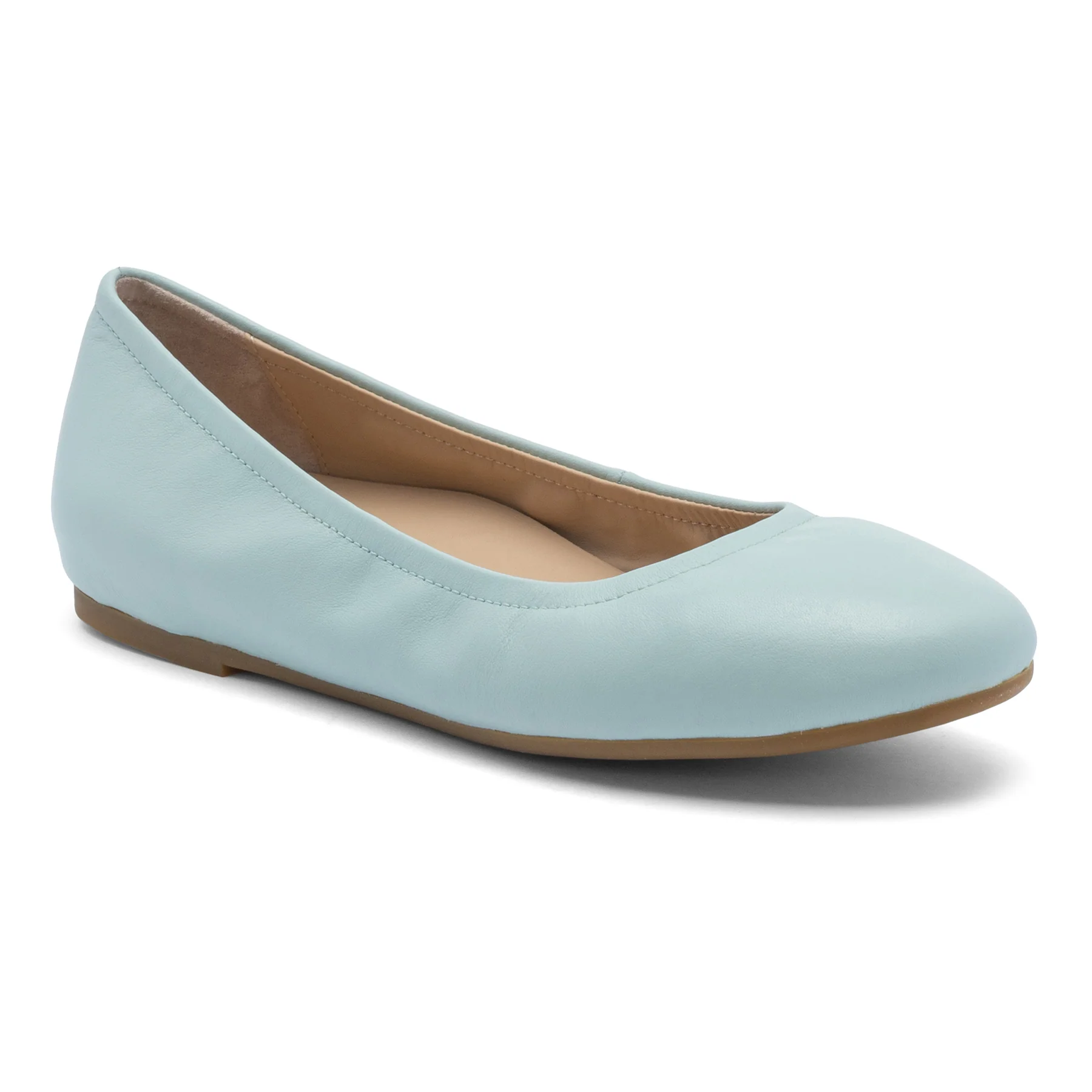 Promenade Flat