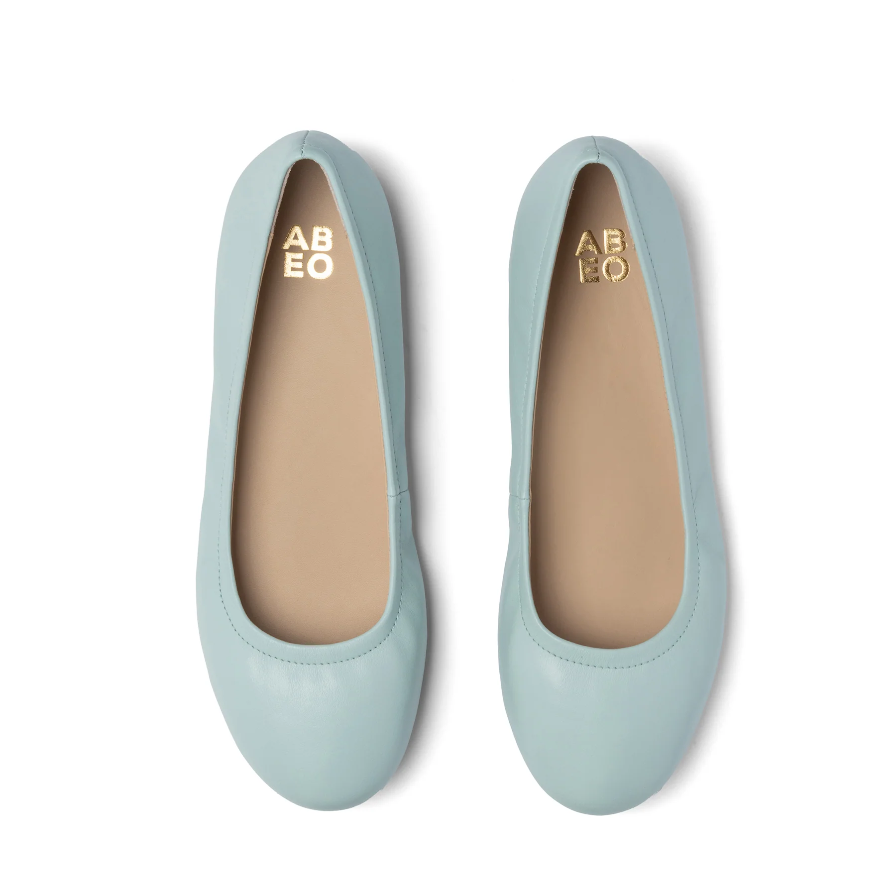 Promenade Flat - Image 2