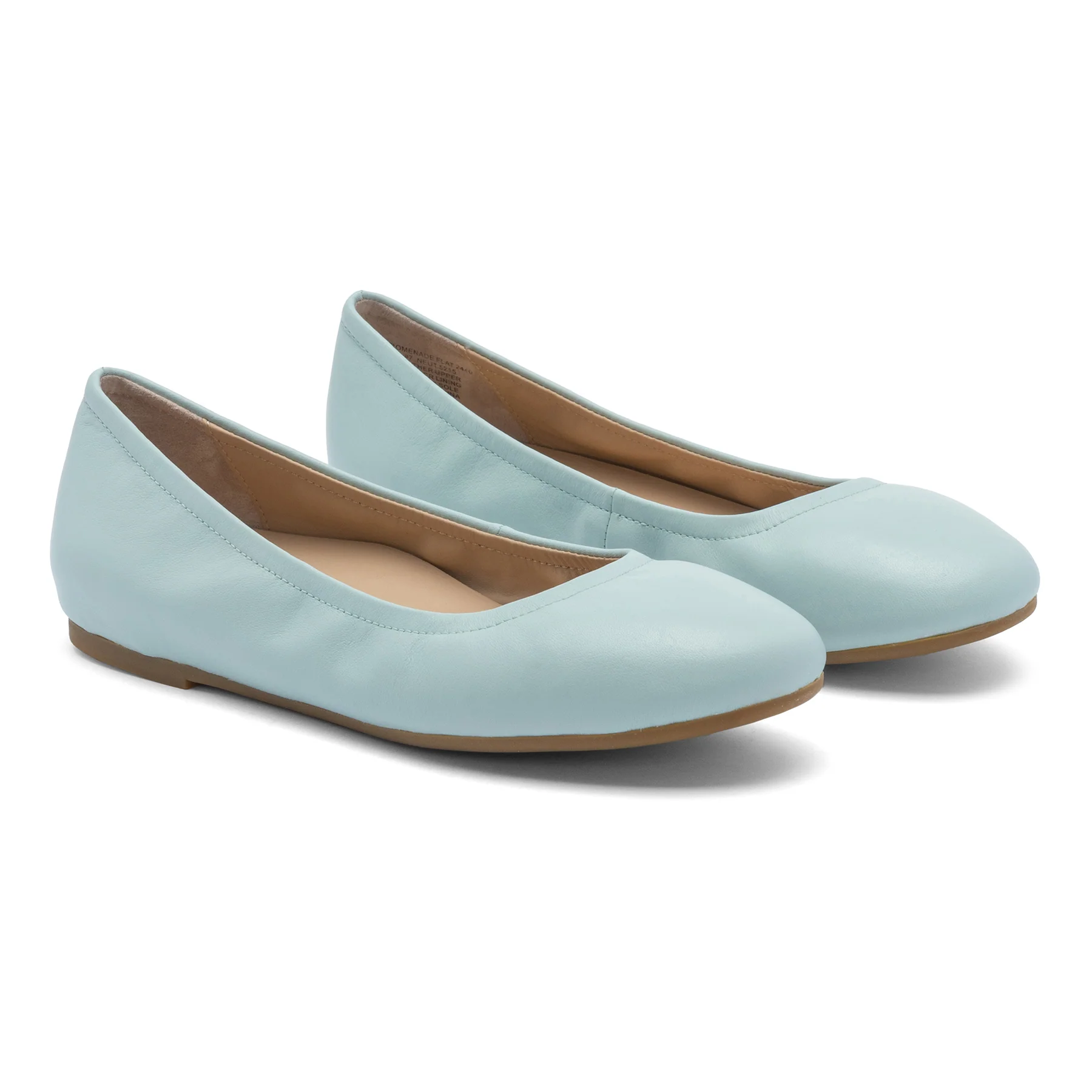 Promenade Flat - Image 5
