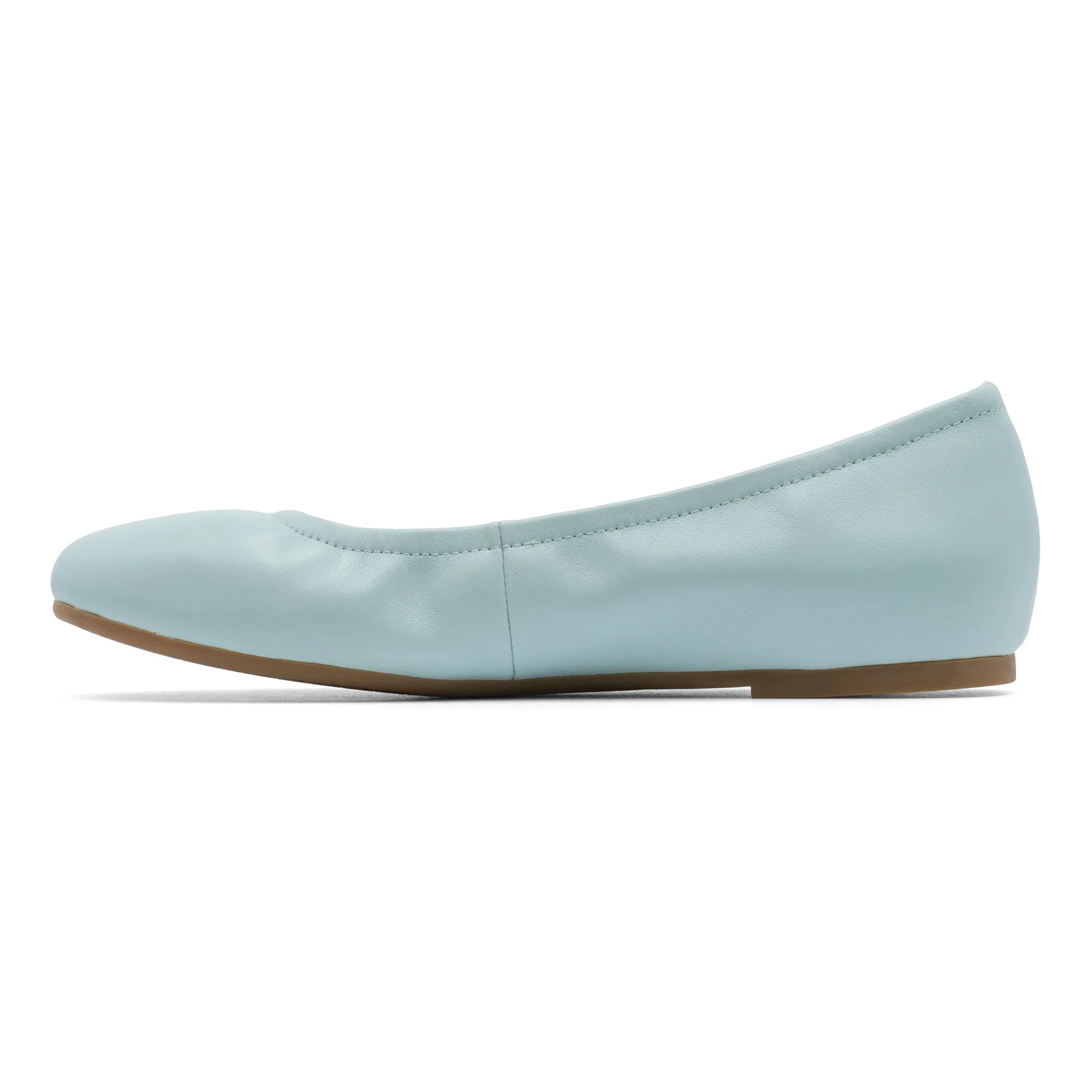 Promenade Flat - Image 7