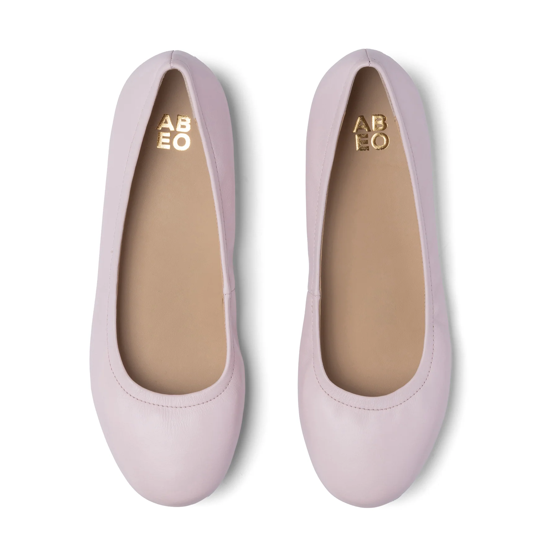 Promenade Flat - Image 2
