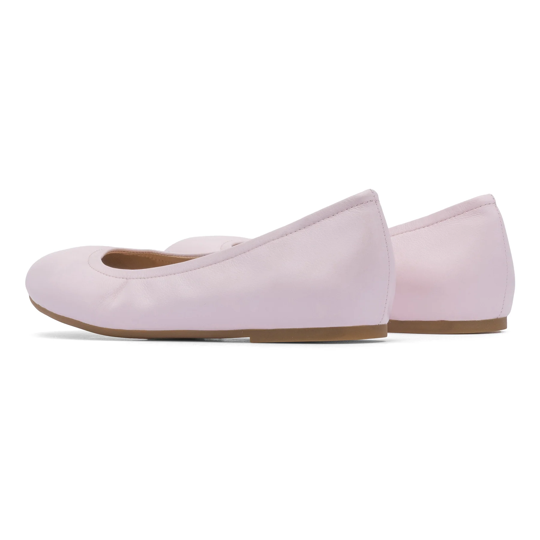 Promenade Flat - Image 4