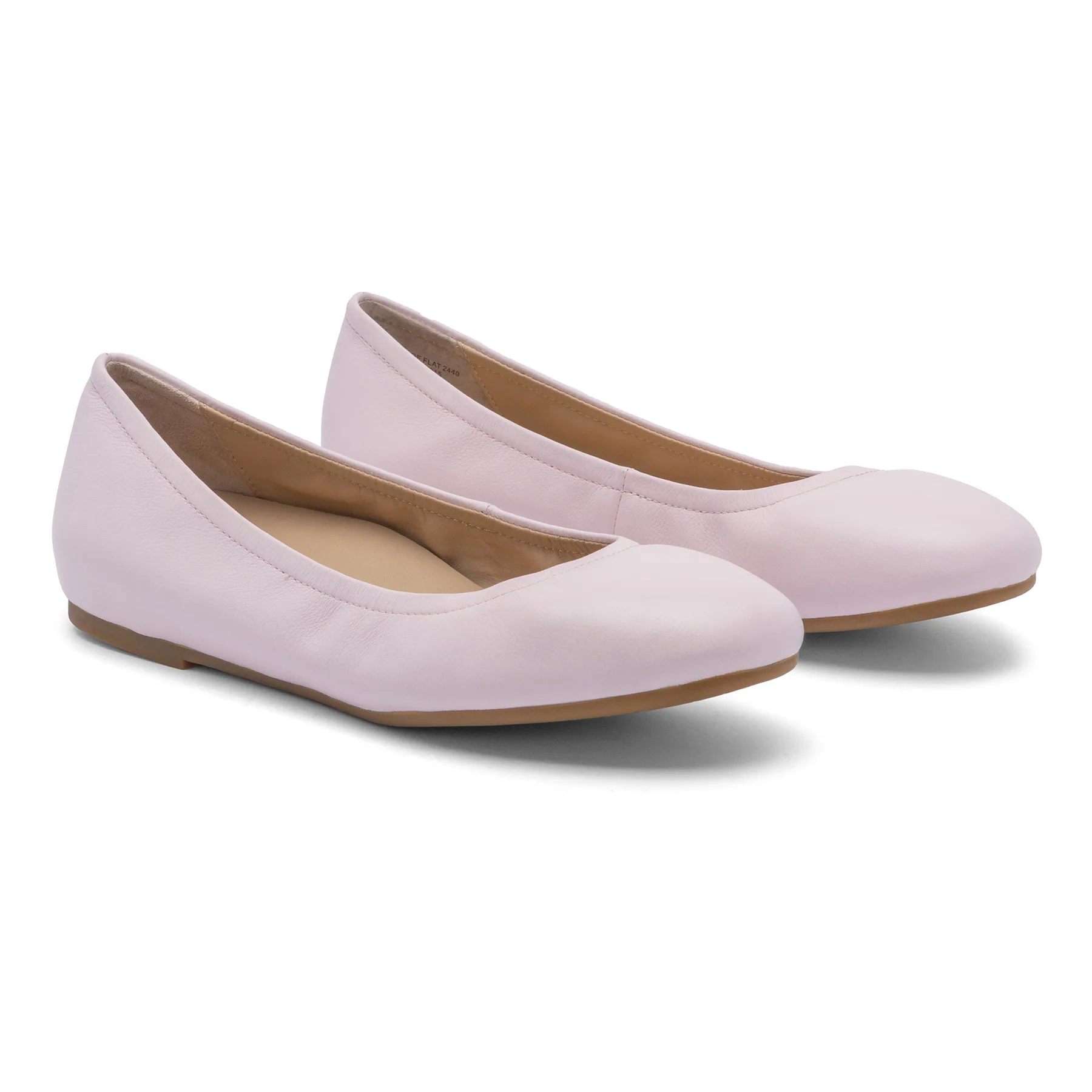 Promenade Flat - Image 5