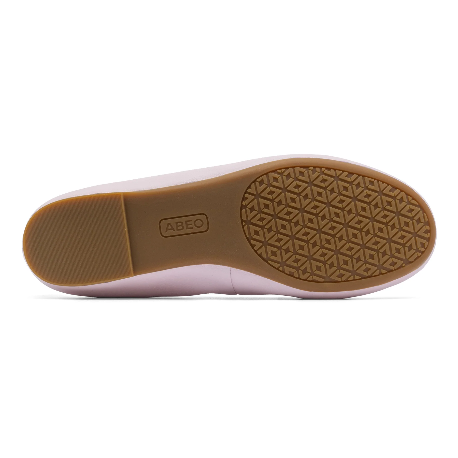 Promenade Flat - Image 6