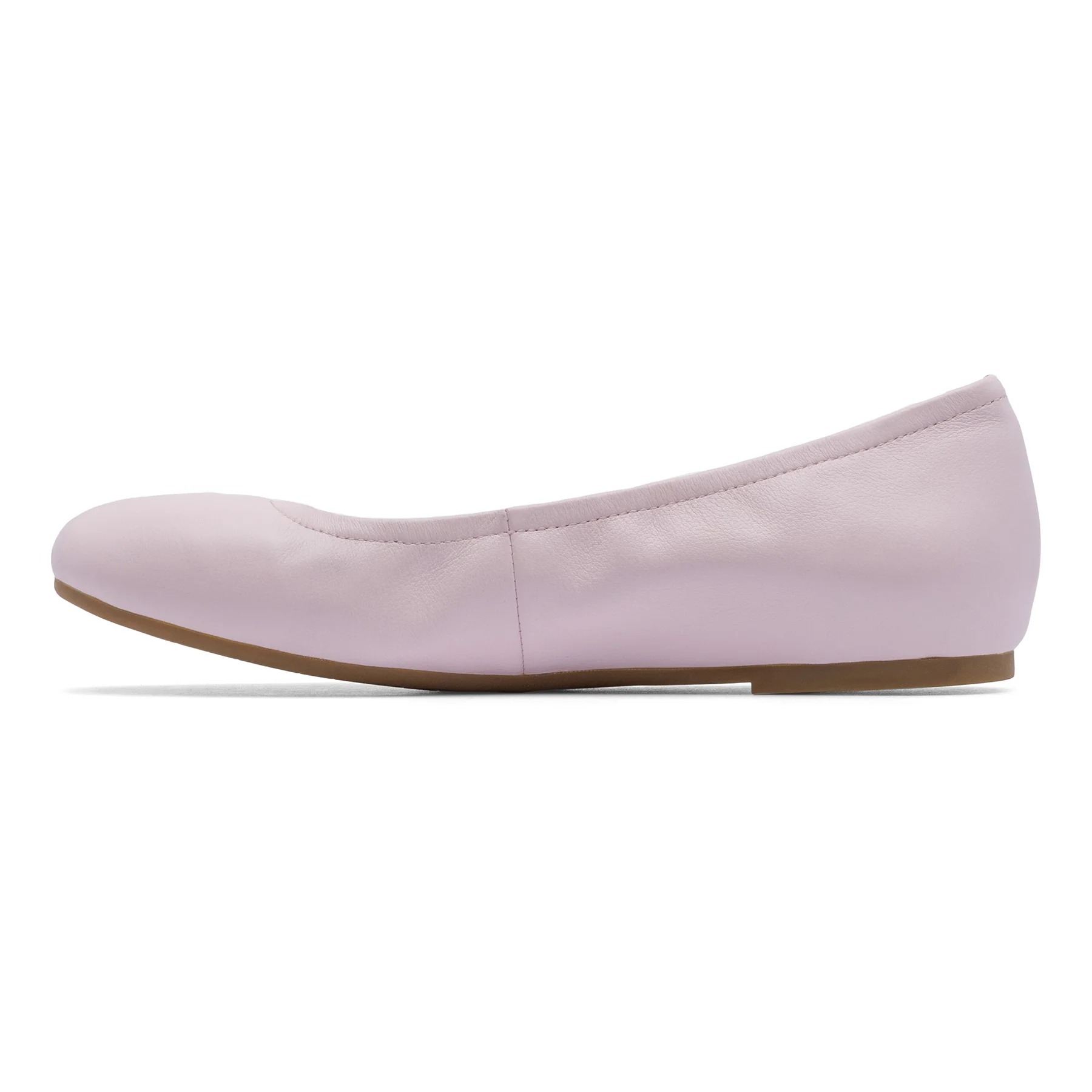 Promenade Flat - Image 7
