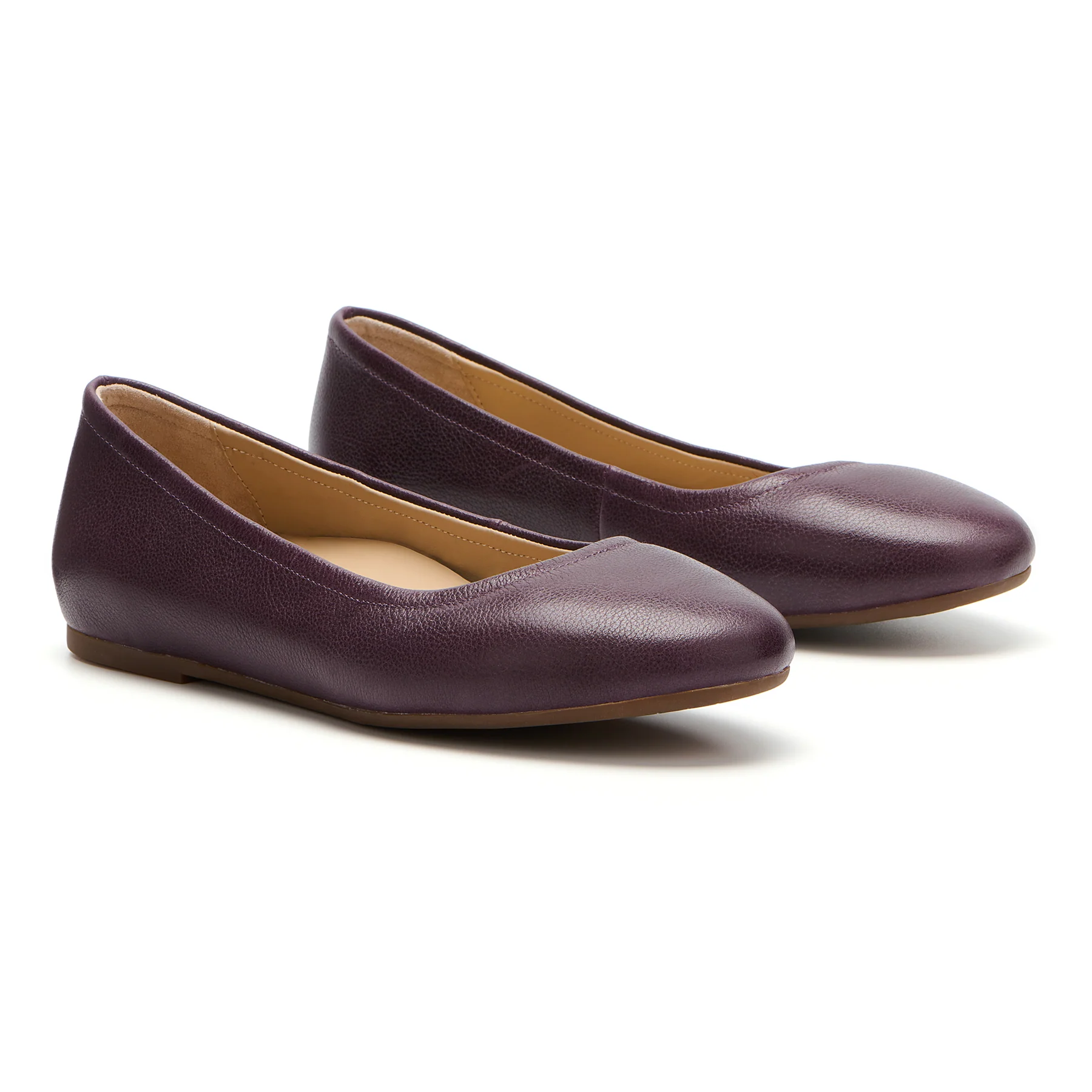 Promenade Flat - Image 5