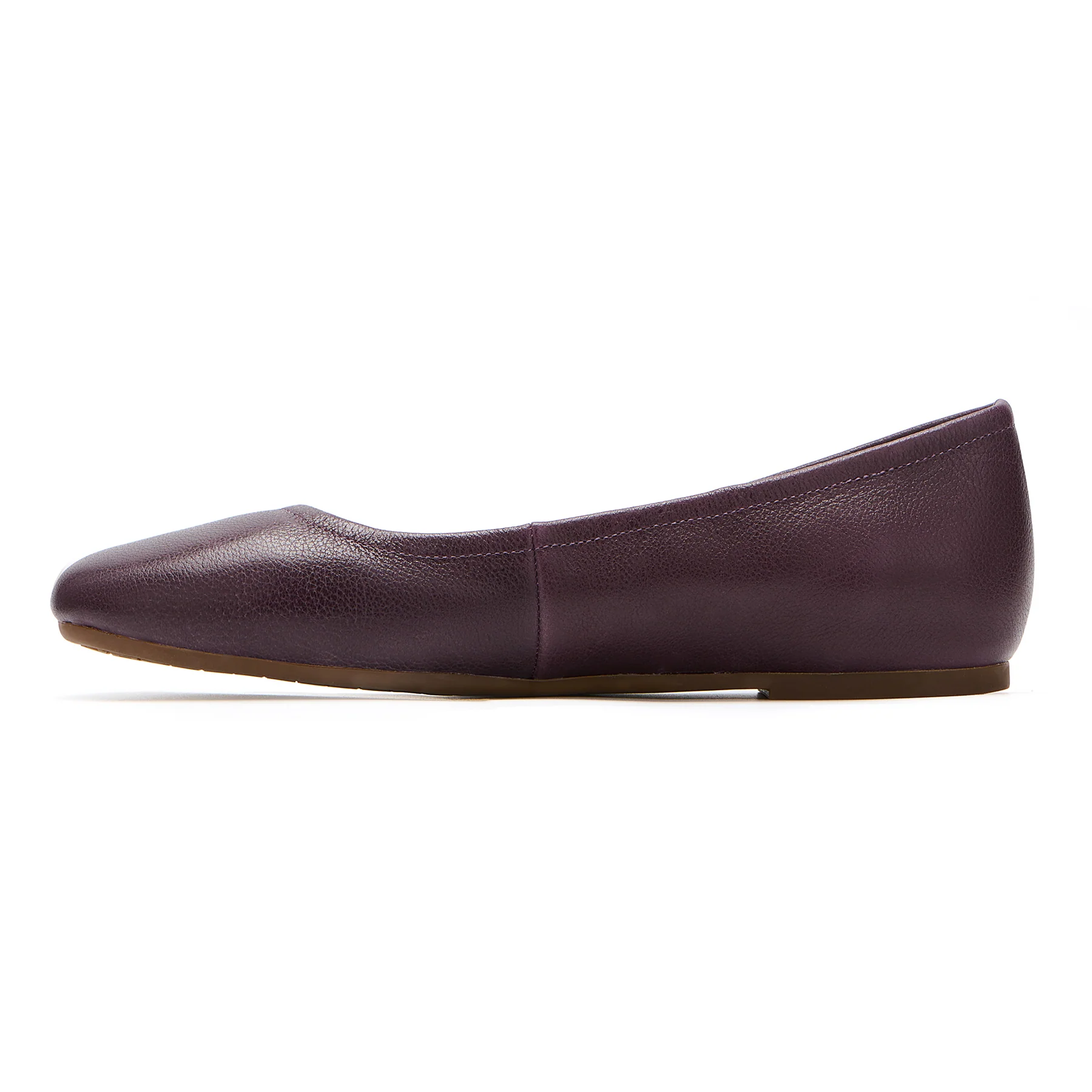 Promenade Flat - Image 6