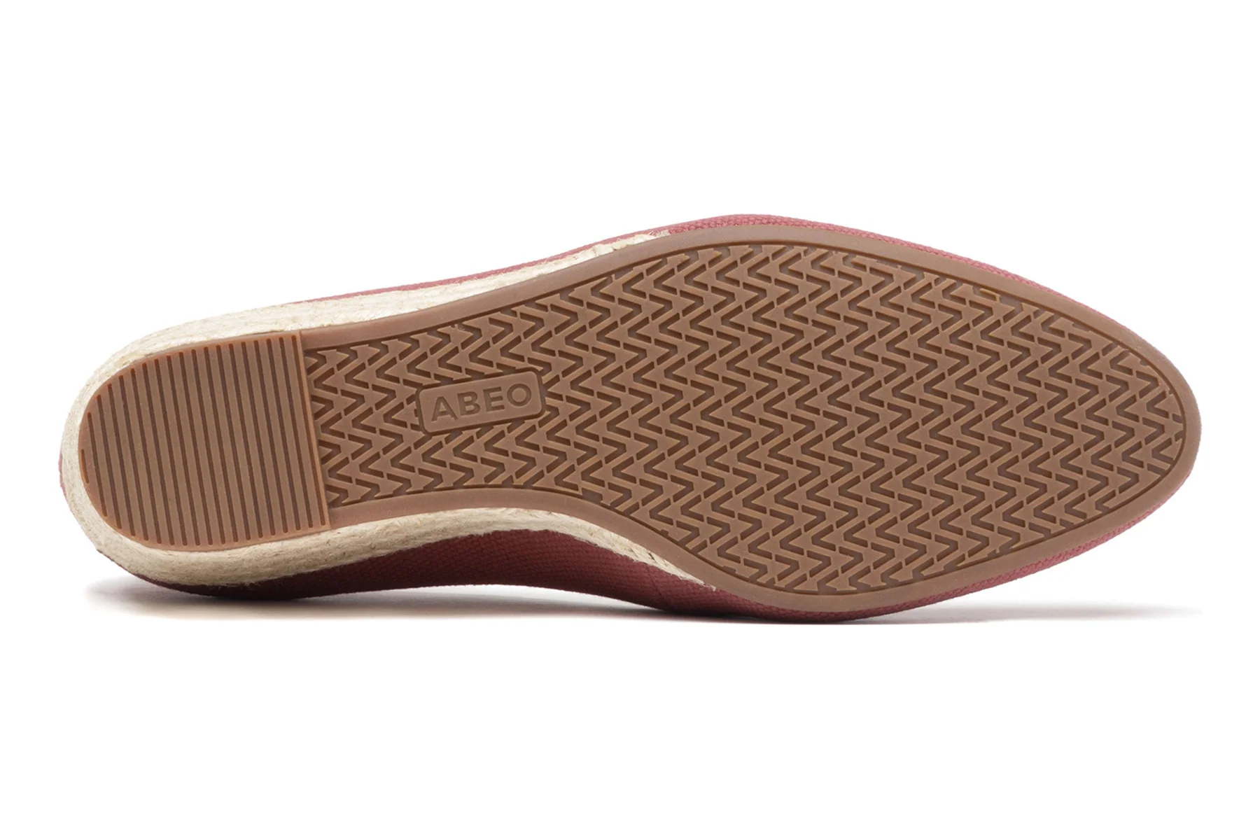 Quinn Metatarsal - Image 3