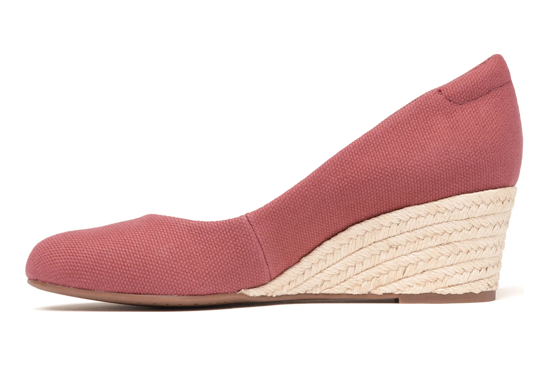 Quinn Metatarsal - Image 8