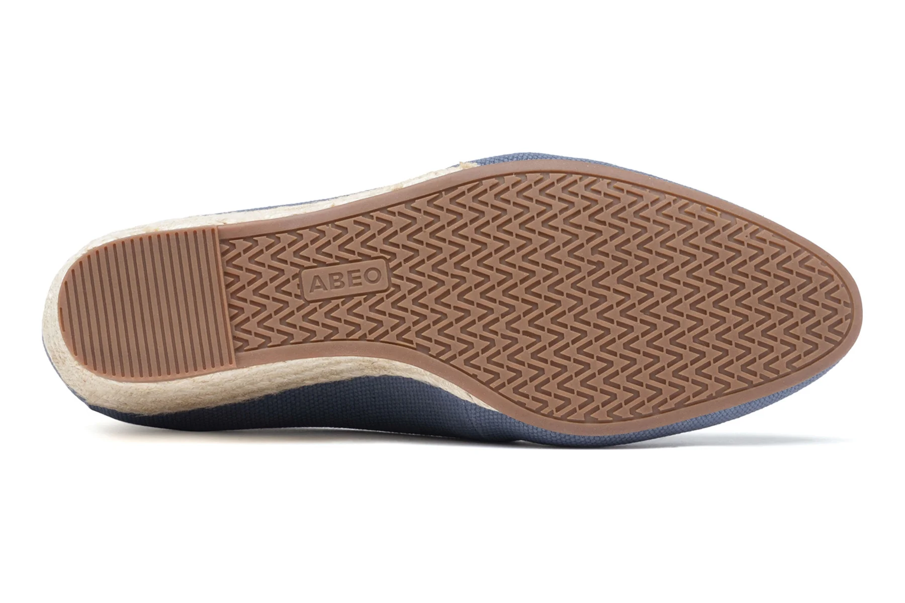 Quinn Metatarsal - Image 3