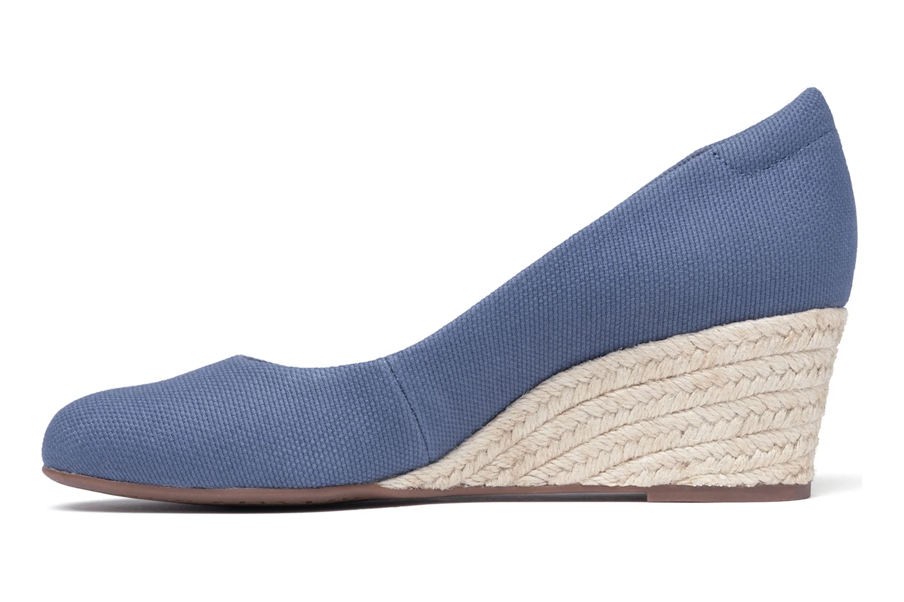 Quinn Metatarsal - Image 8