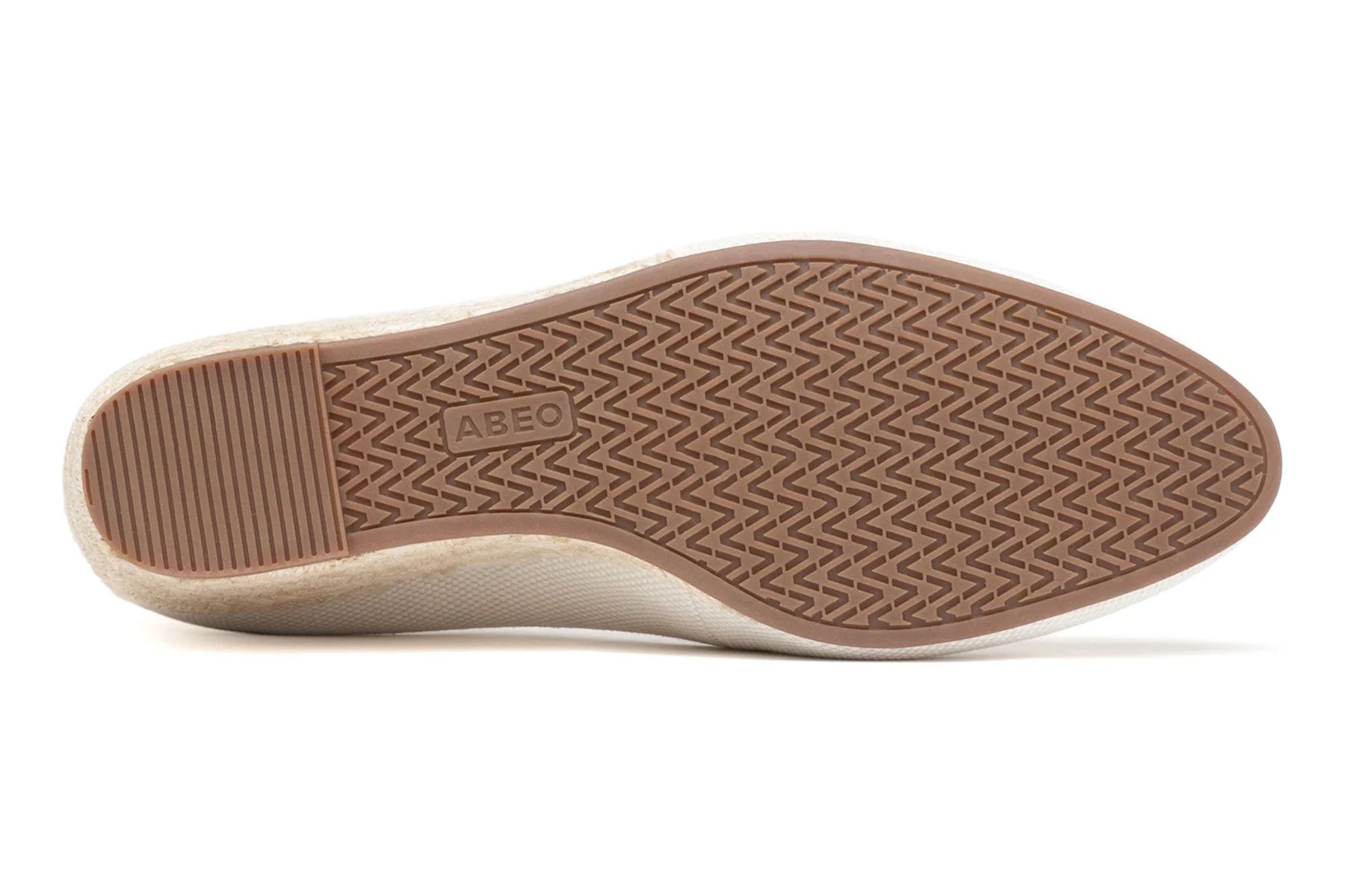 Quinn Metatarsal - Image 3