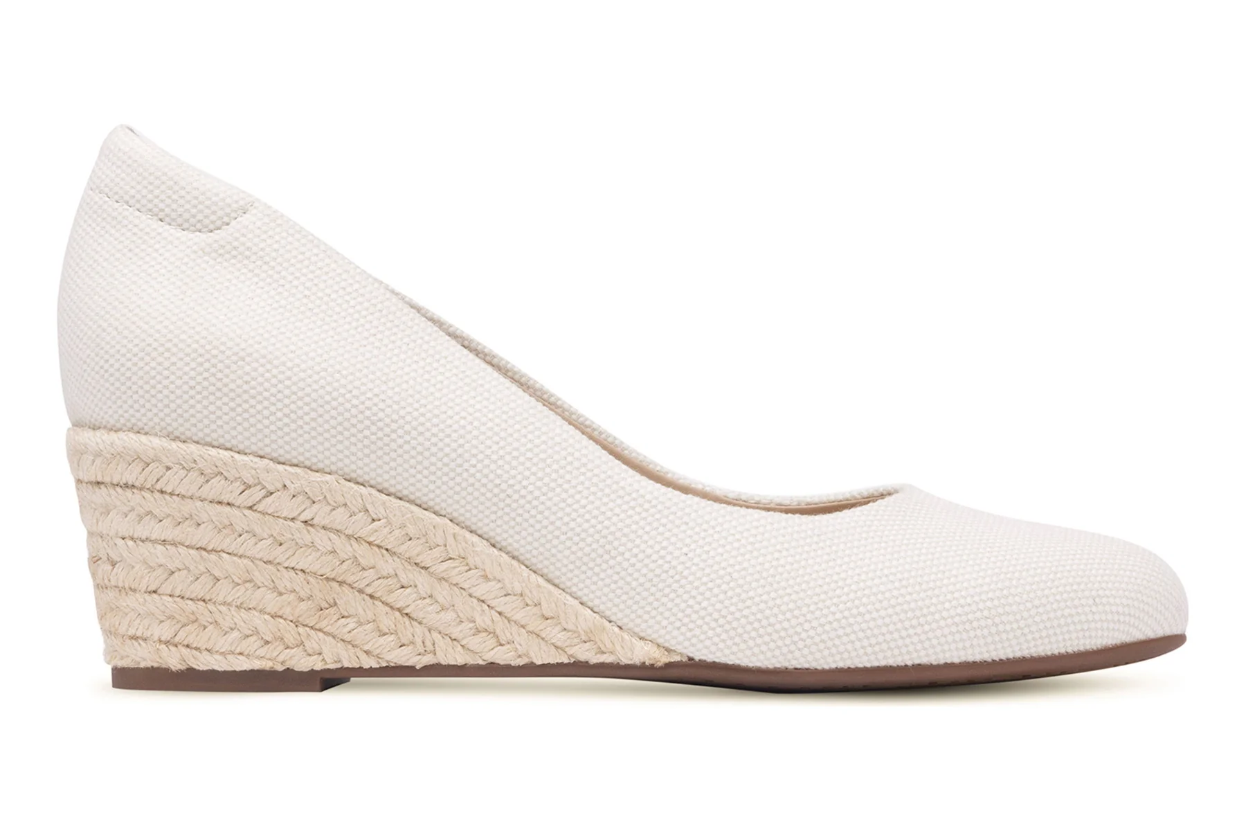 Quinn Metatarsal - Image 7