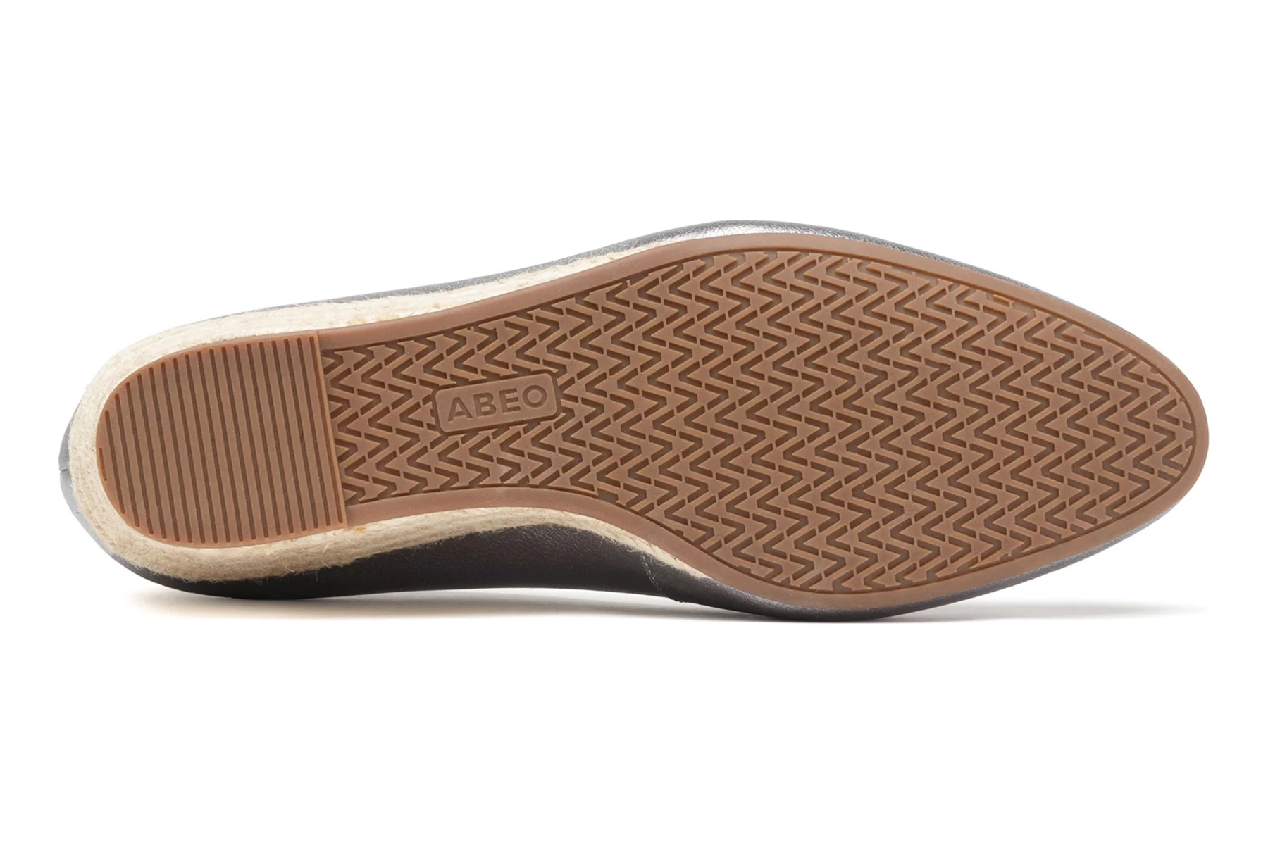 Quinn Metatarsal - Image 3