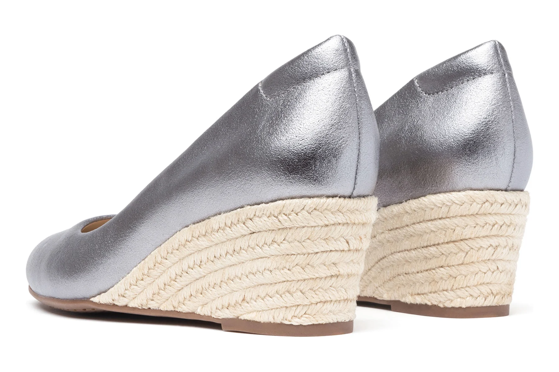 Quinn Metatarsal - Image 6