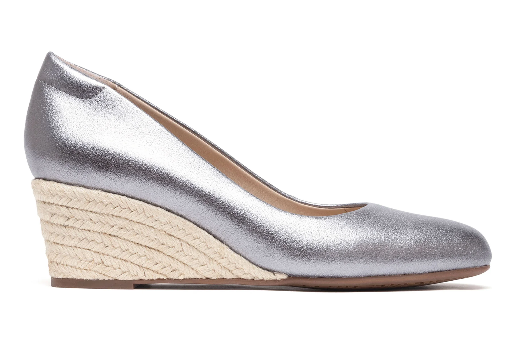 Quinn Metatarsal - Image 7