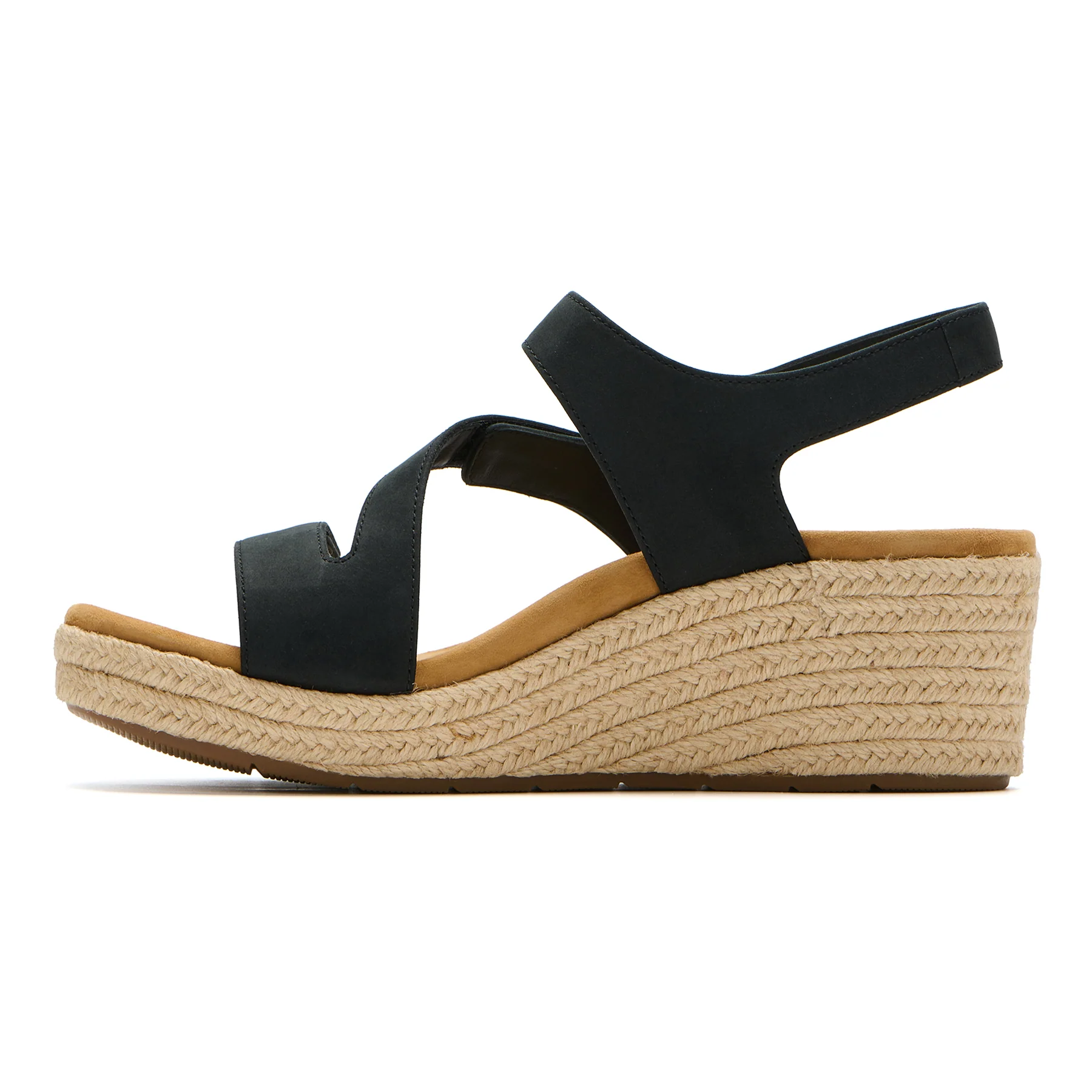 Riviera Adjustable Sandal - Image 6