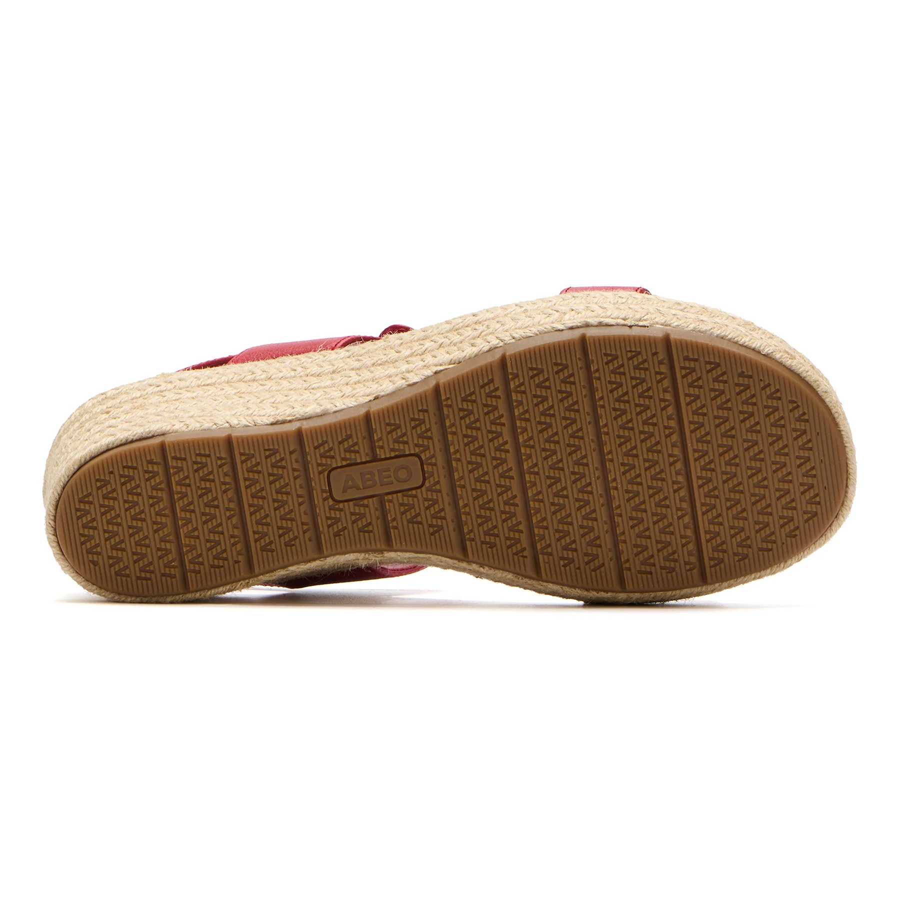 Riviera Adjustable Sandal - Image 7