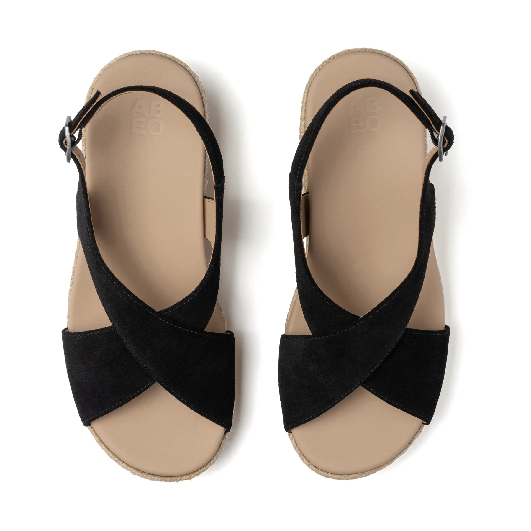 Riviera Cross Metatarsal - Image 2