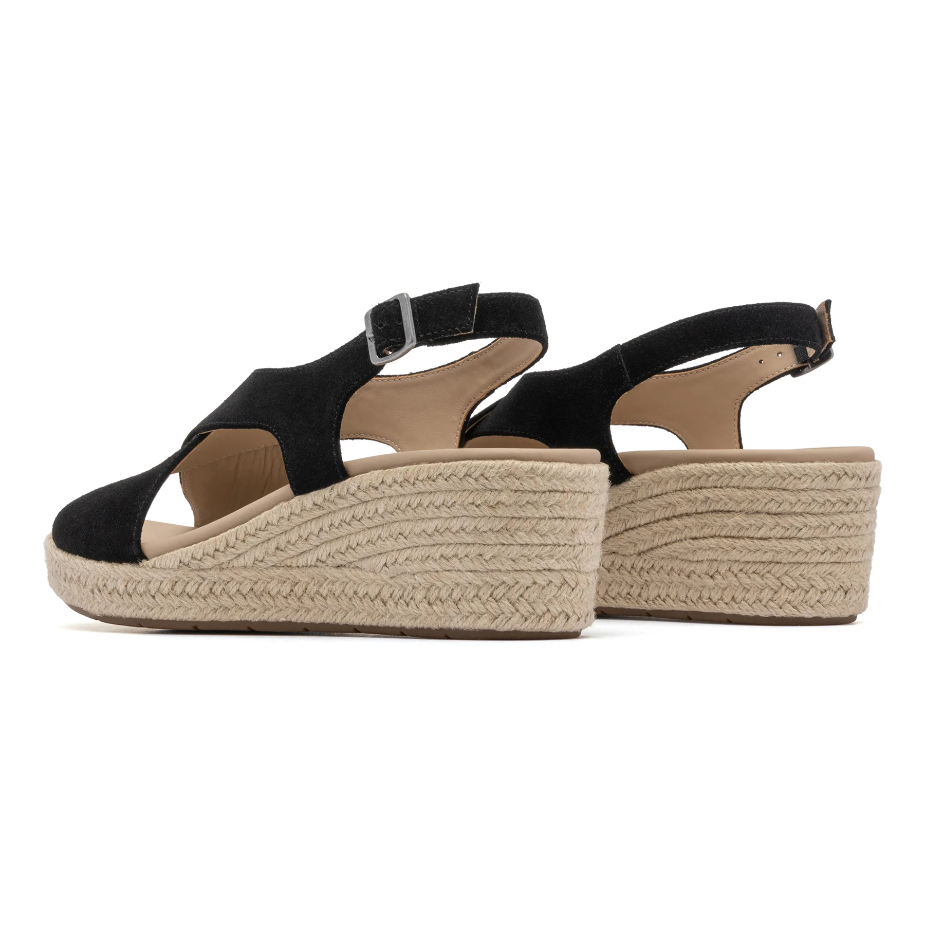 Riviera Cross Metatarsal - Image 4