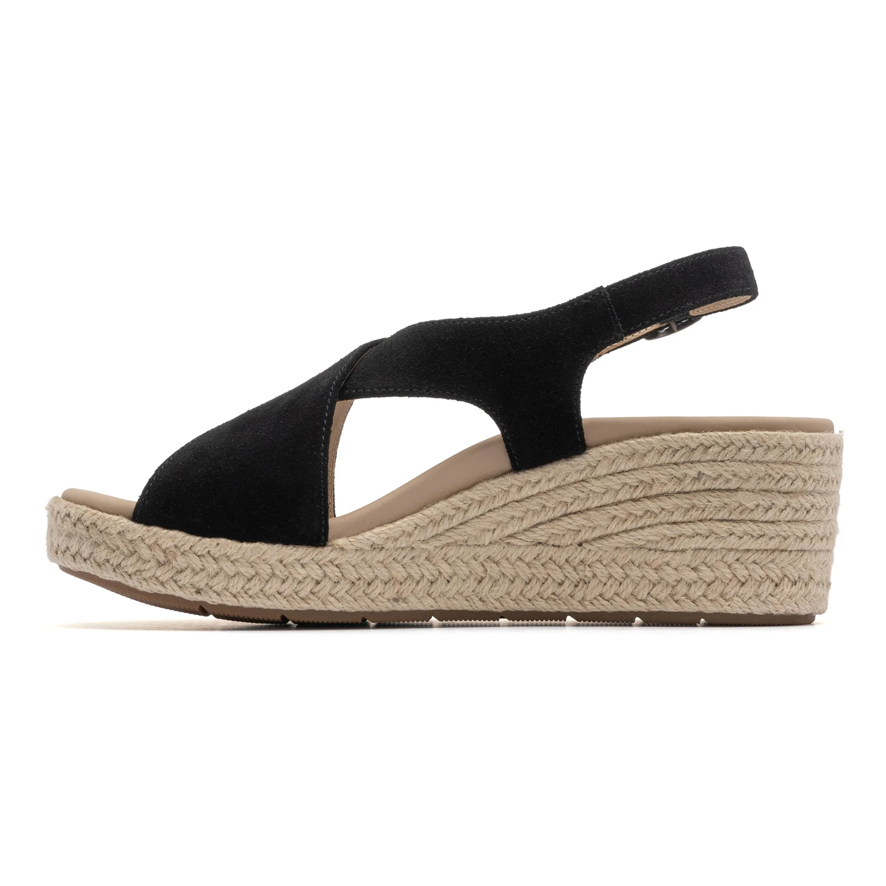 Riviera Cross Metatarsal - Image 6