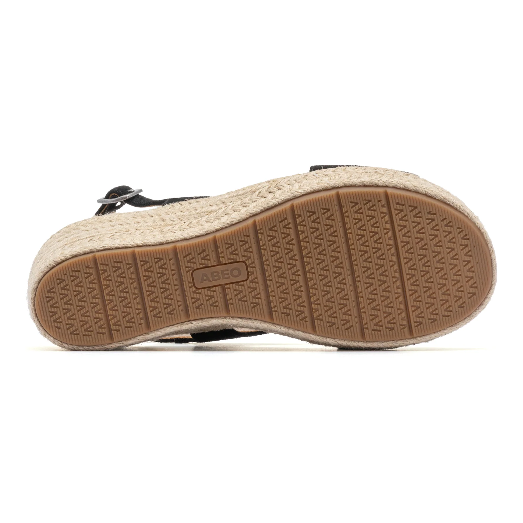 Riviera Cross Metatarsal - Image 7