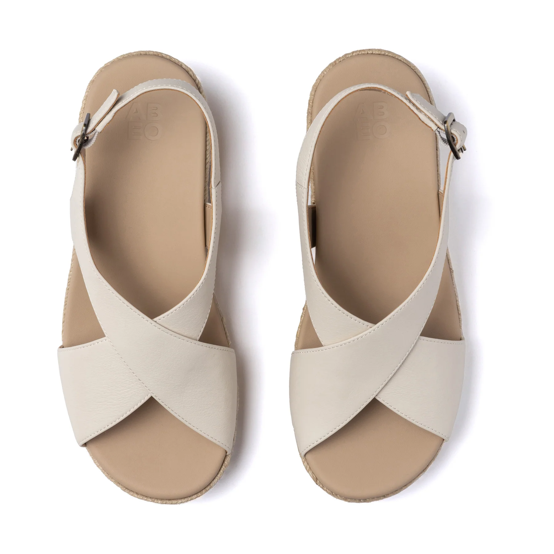 Riviera Cross Metatarsal - Image 2