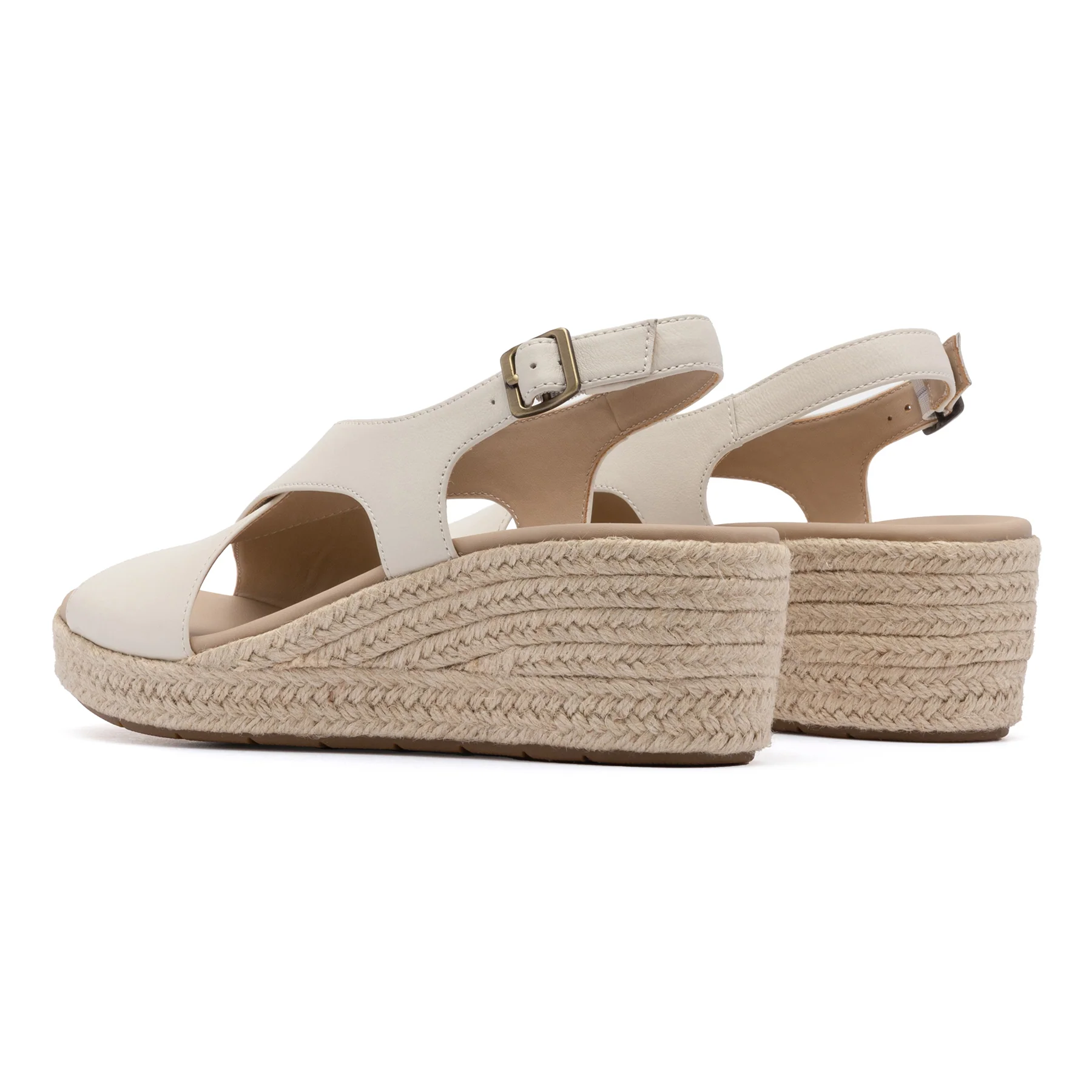 Riviera Cross Metatarsal - Image 4