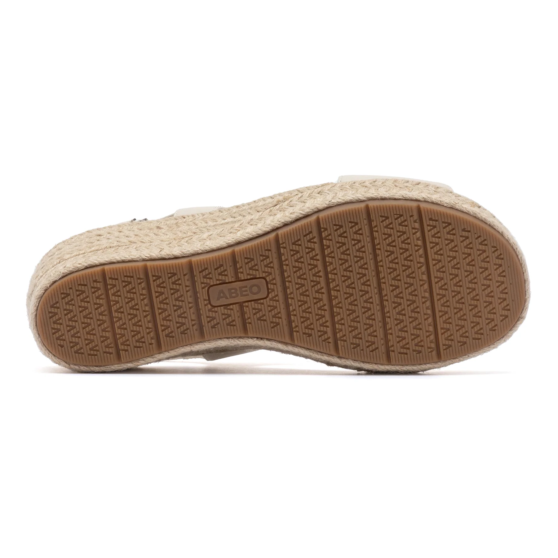 Riviera Cross Metatarsal - Image 7