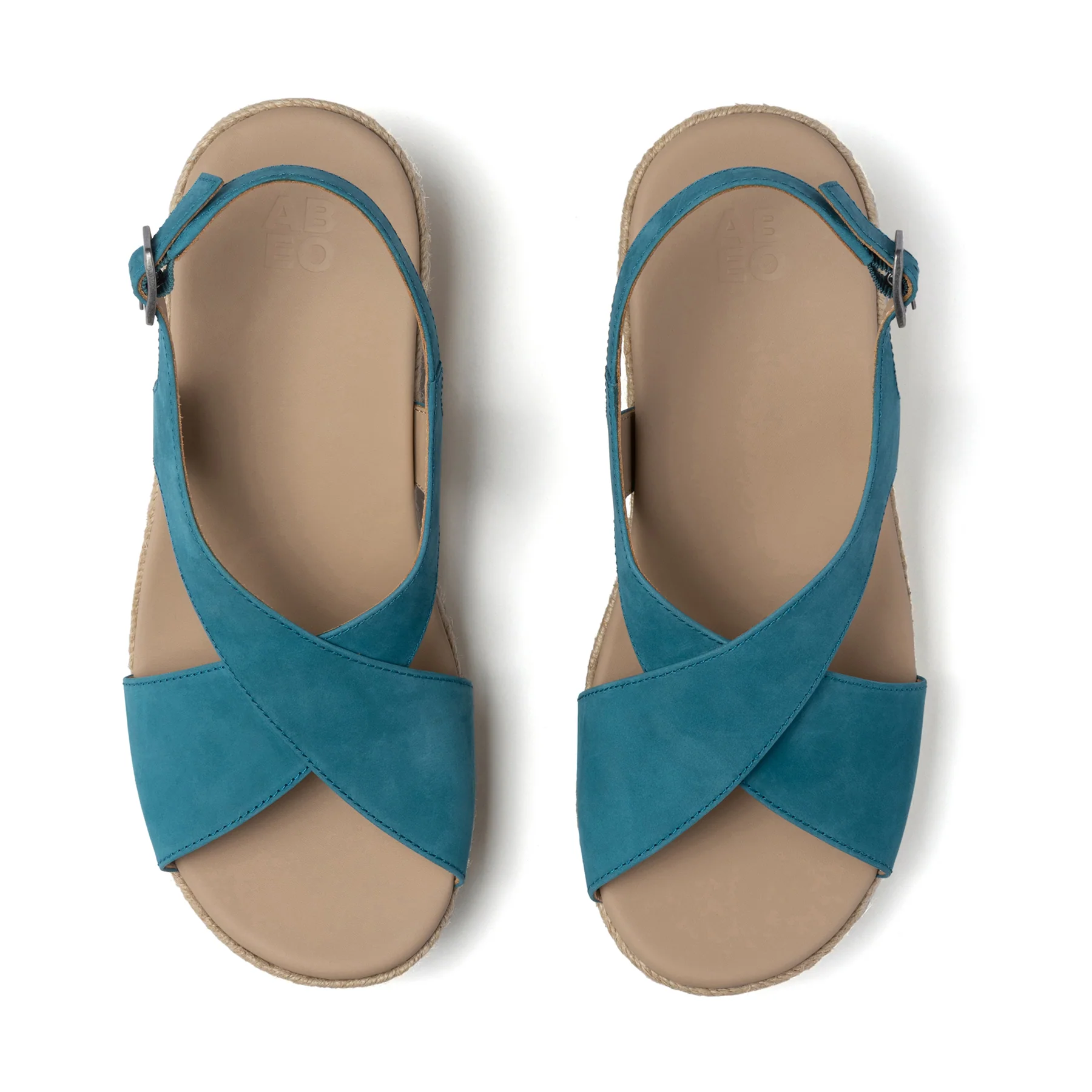 Riviera Cross Metatarsal - Image 2