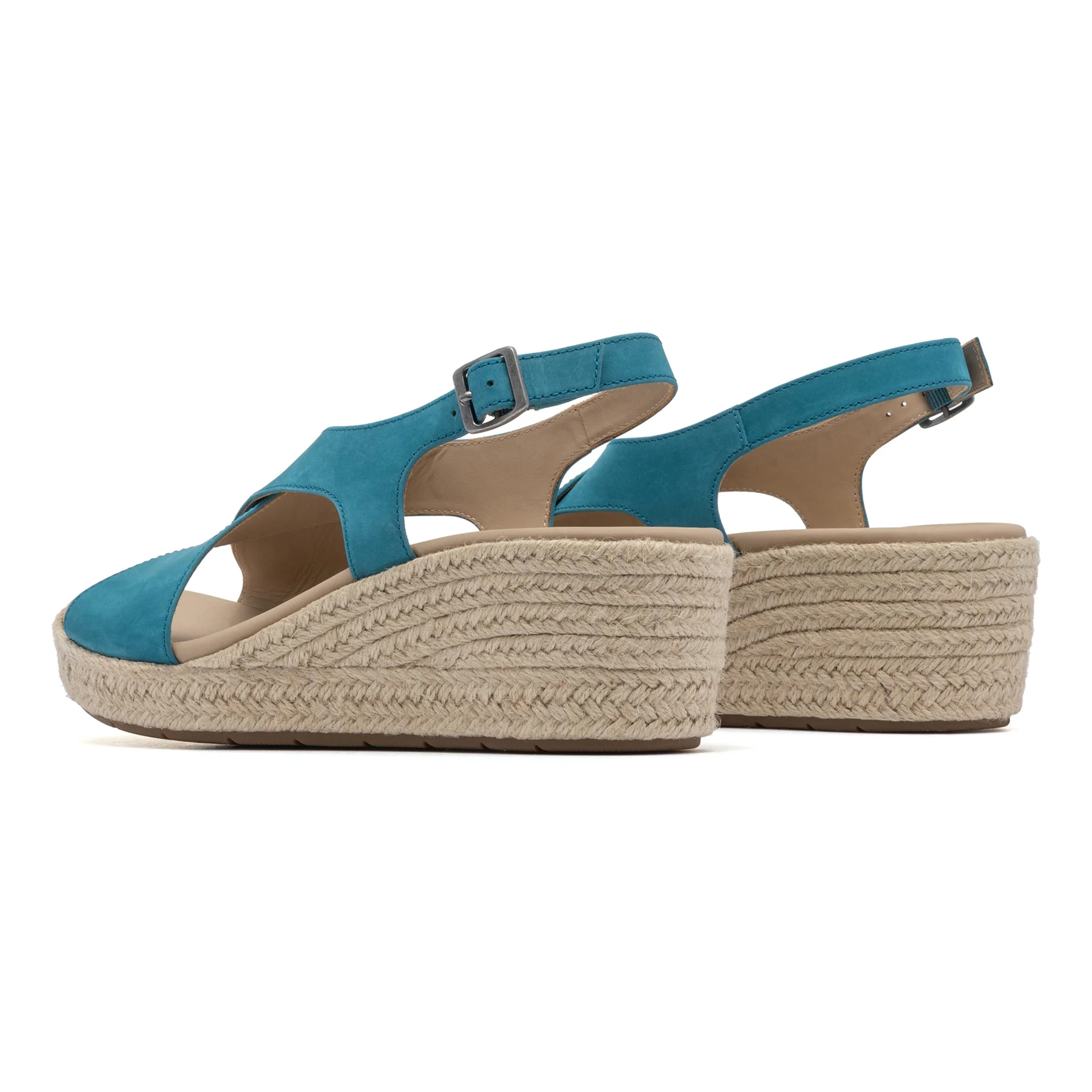 Riviera Cross Metatarsal - Image 4
