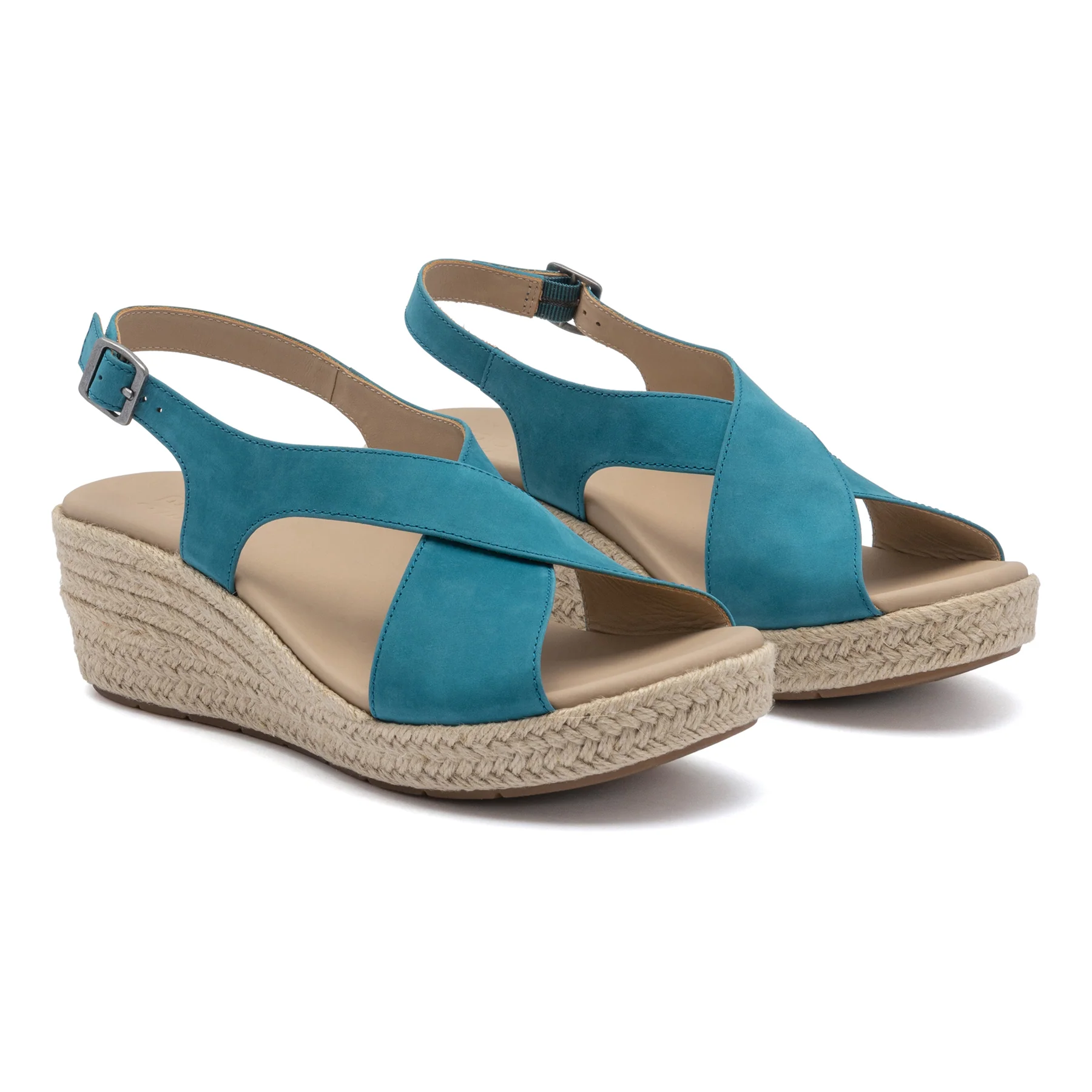 Riviera Cross Metatarsal - Image 5