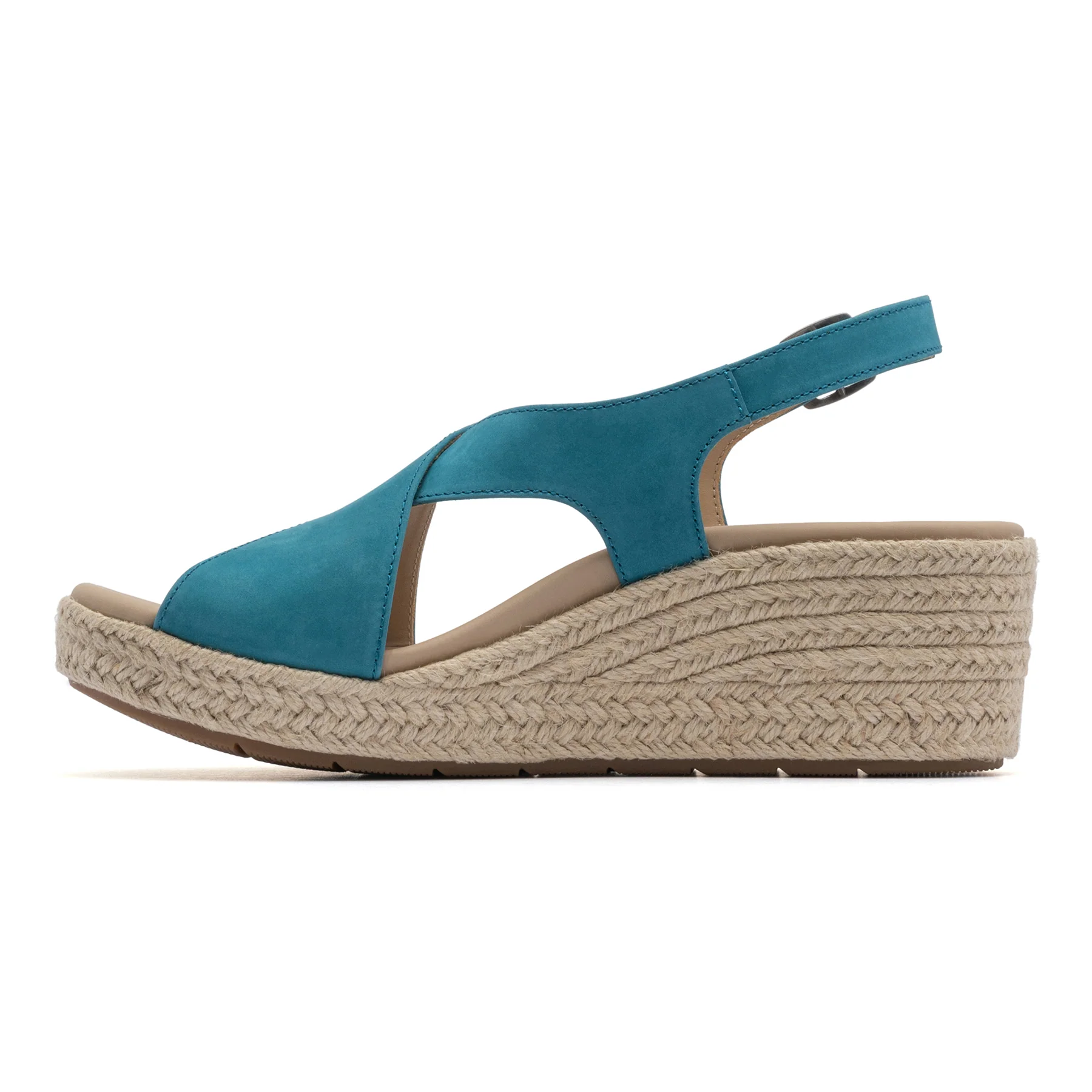 Riviera Cross Metatarsal - Image 6