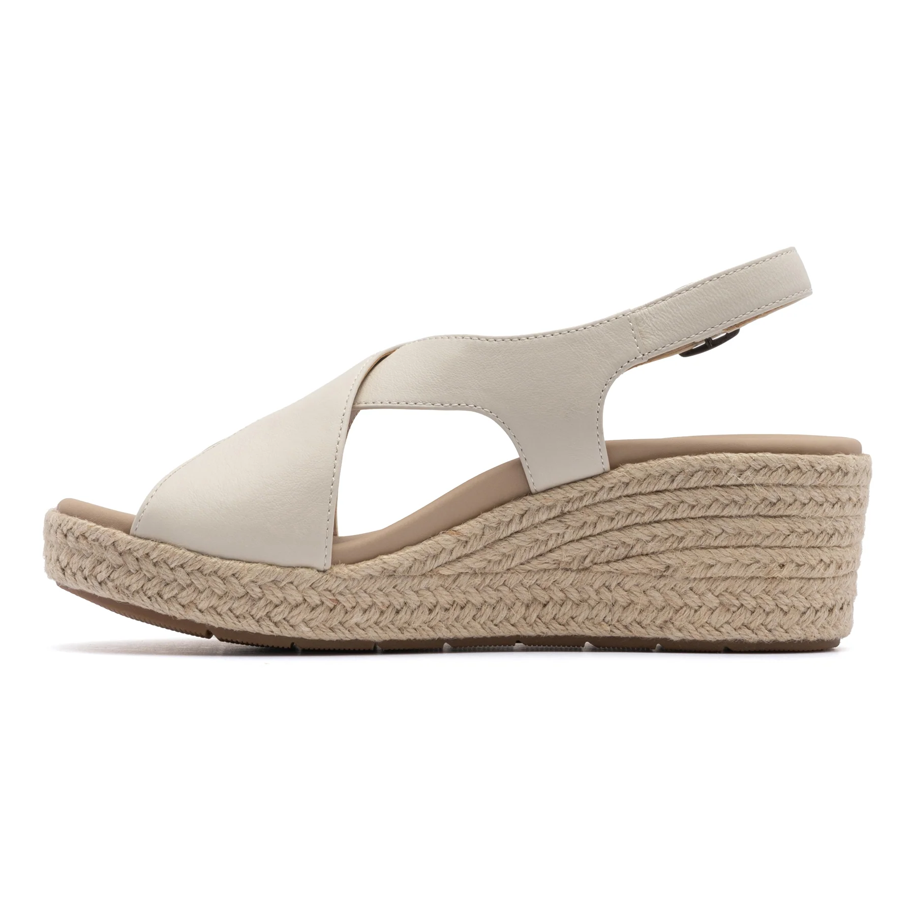 Riviera Cross - Image 6