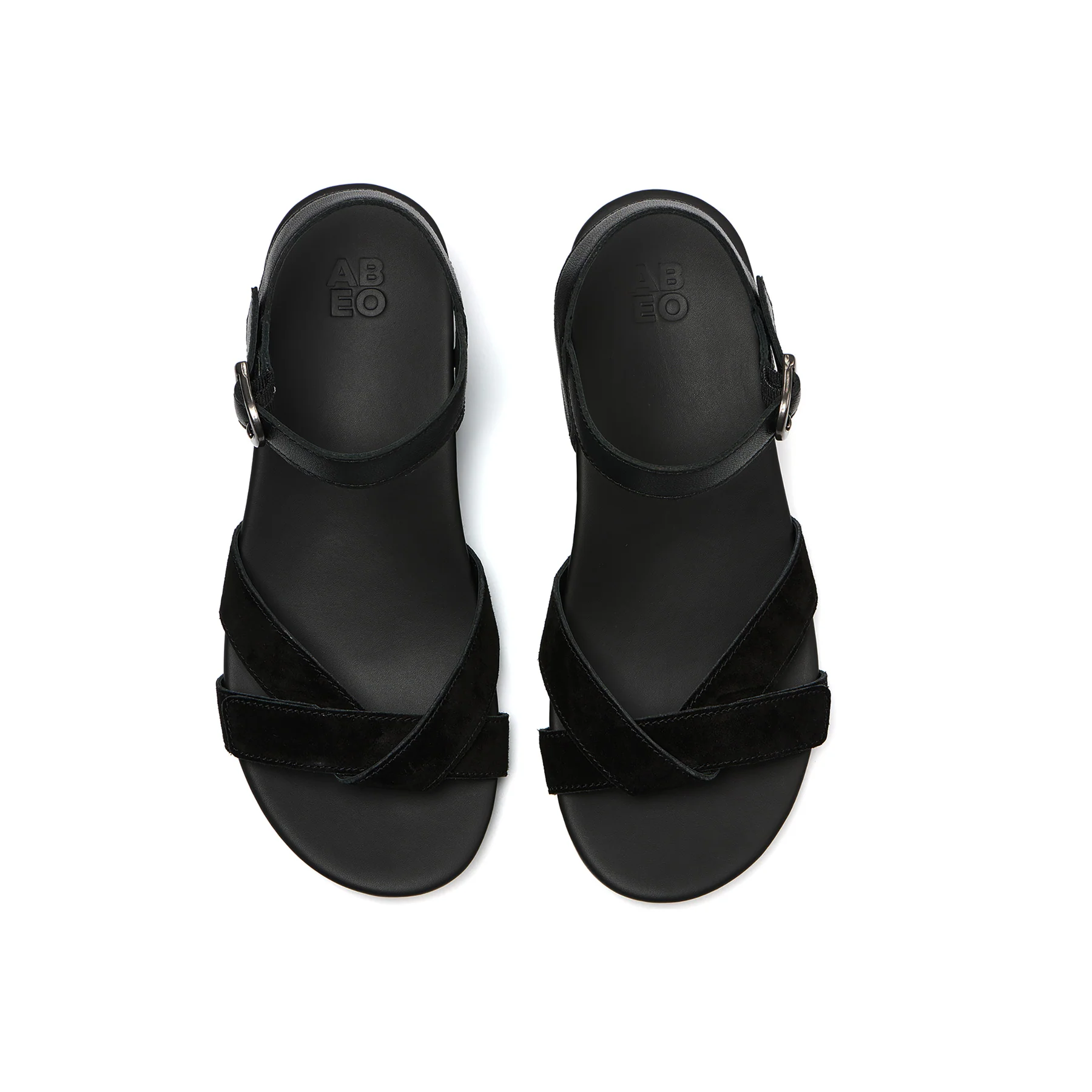 Riviera II Buckle Metatarsal - Image 2