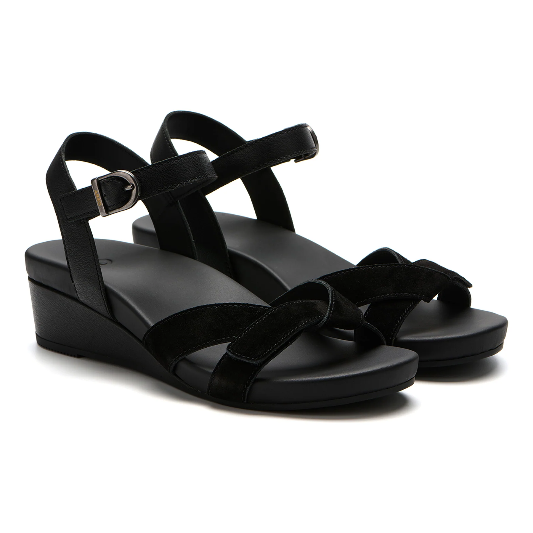 Riviera II Buckle Metatarsal - Image 4
