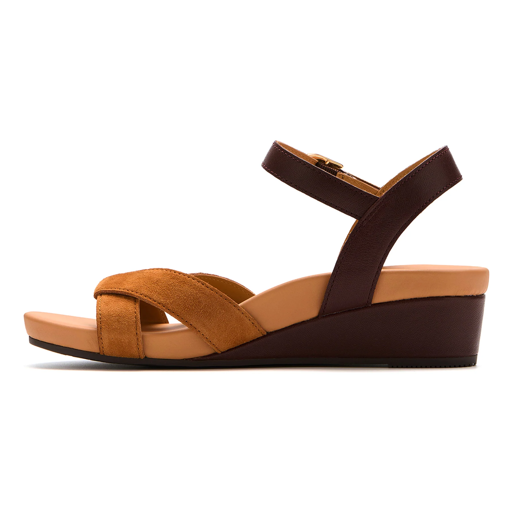 Riviera II Buckle Metatarsal - Image 6